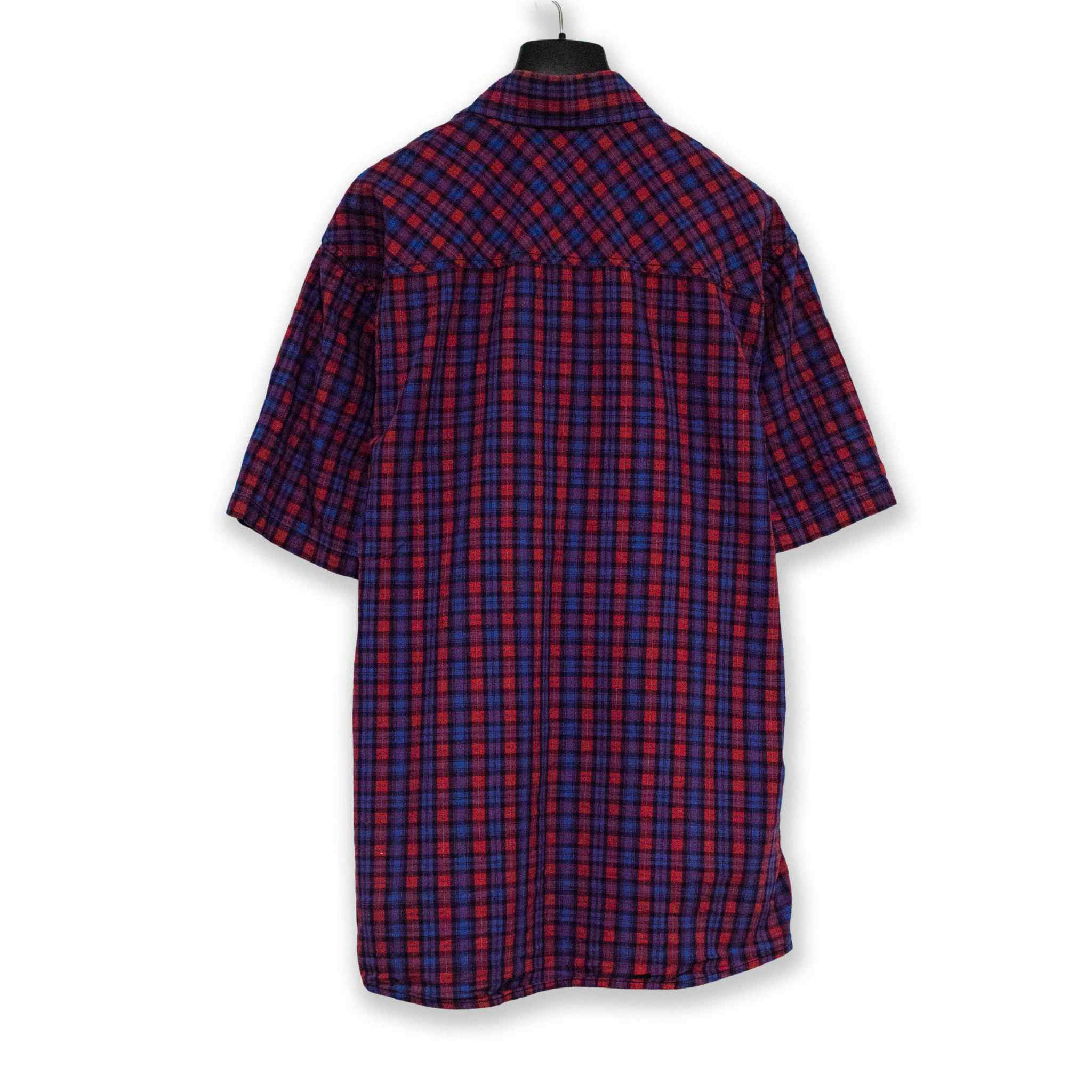 Camicia Carhartt - Taglia L