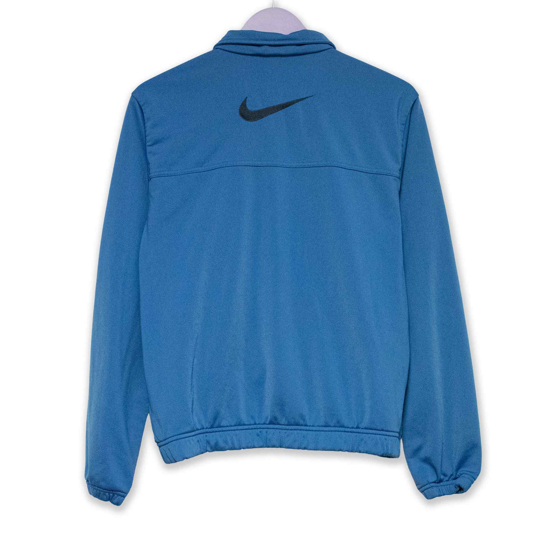 Nike Vintage Sweatshirt - Size S