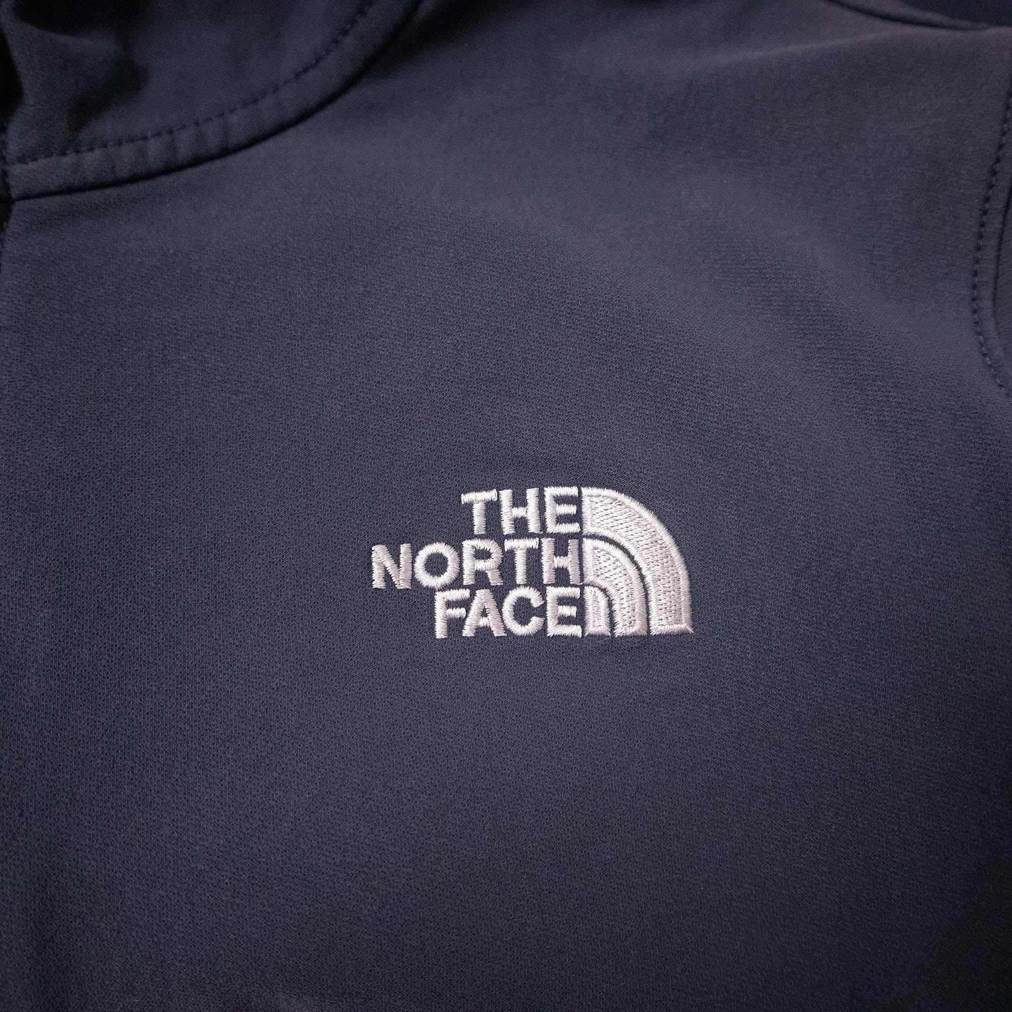 The North Face lightweight jacket - Size M