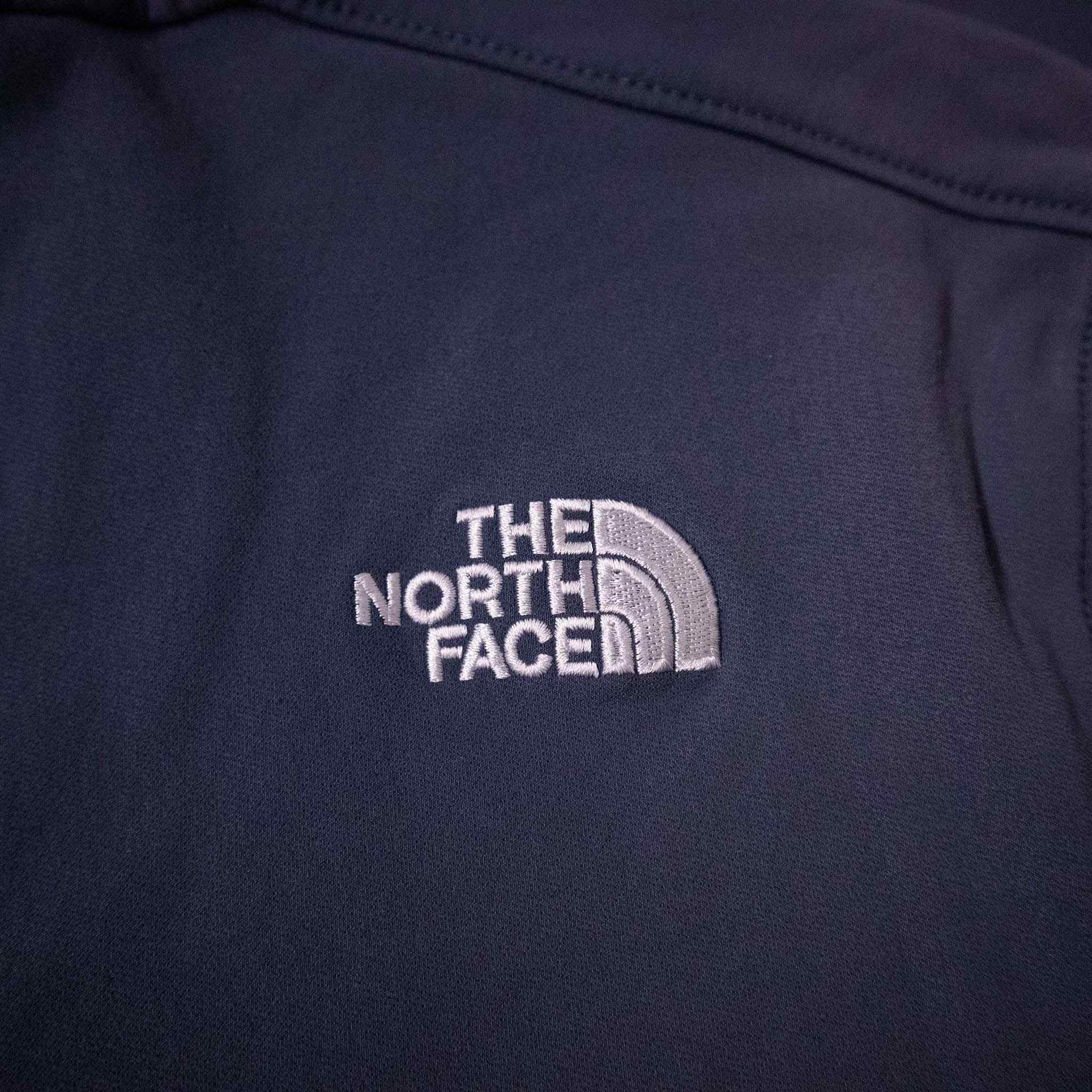 The North Face lightweight jacket - Size M