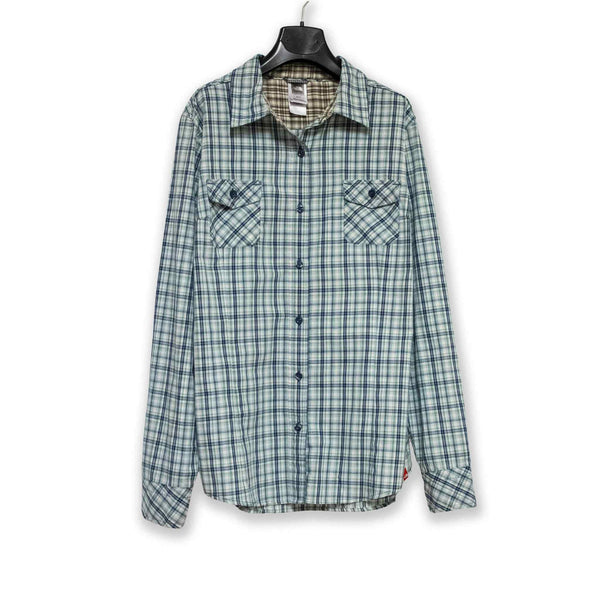 Camicia The North Face - Taglia XL