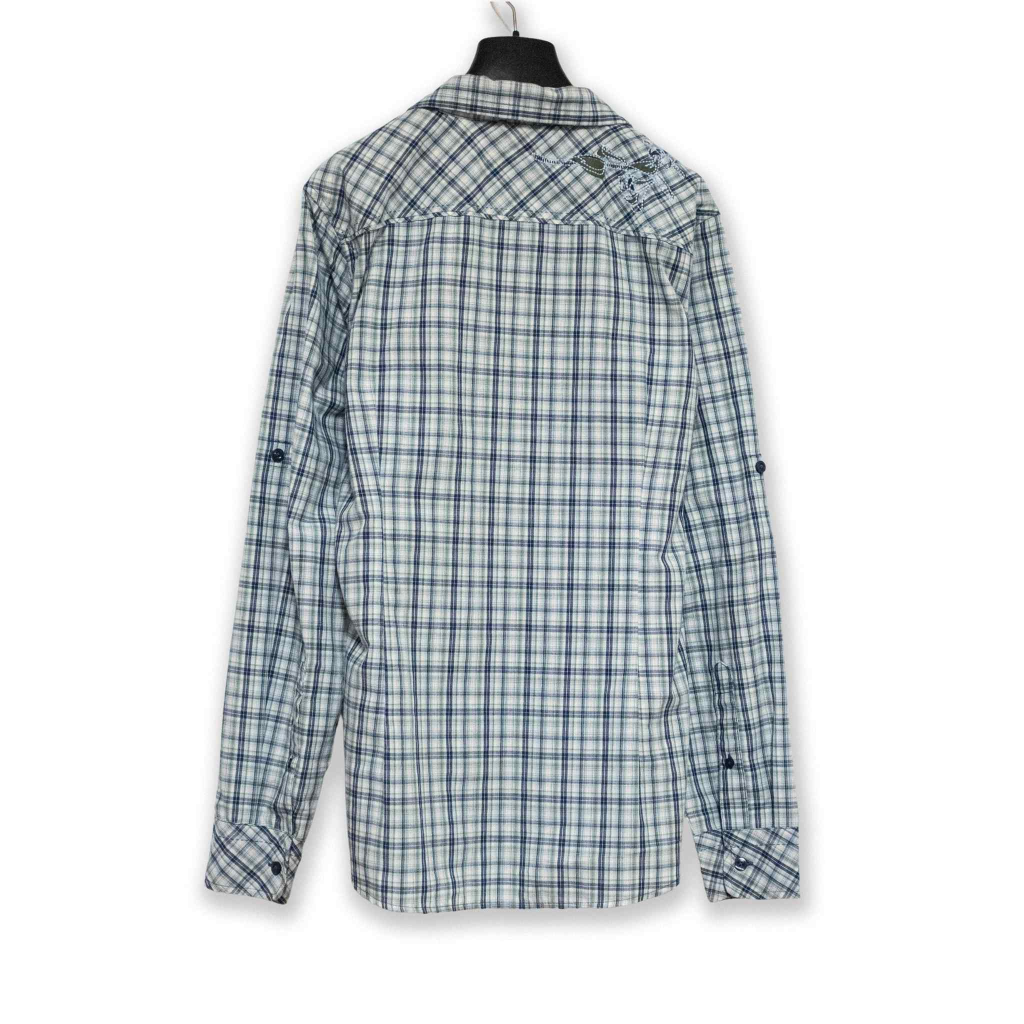 Camicia The North Face - Taglia XL