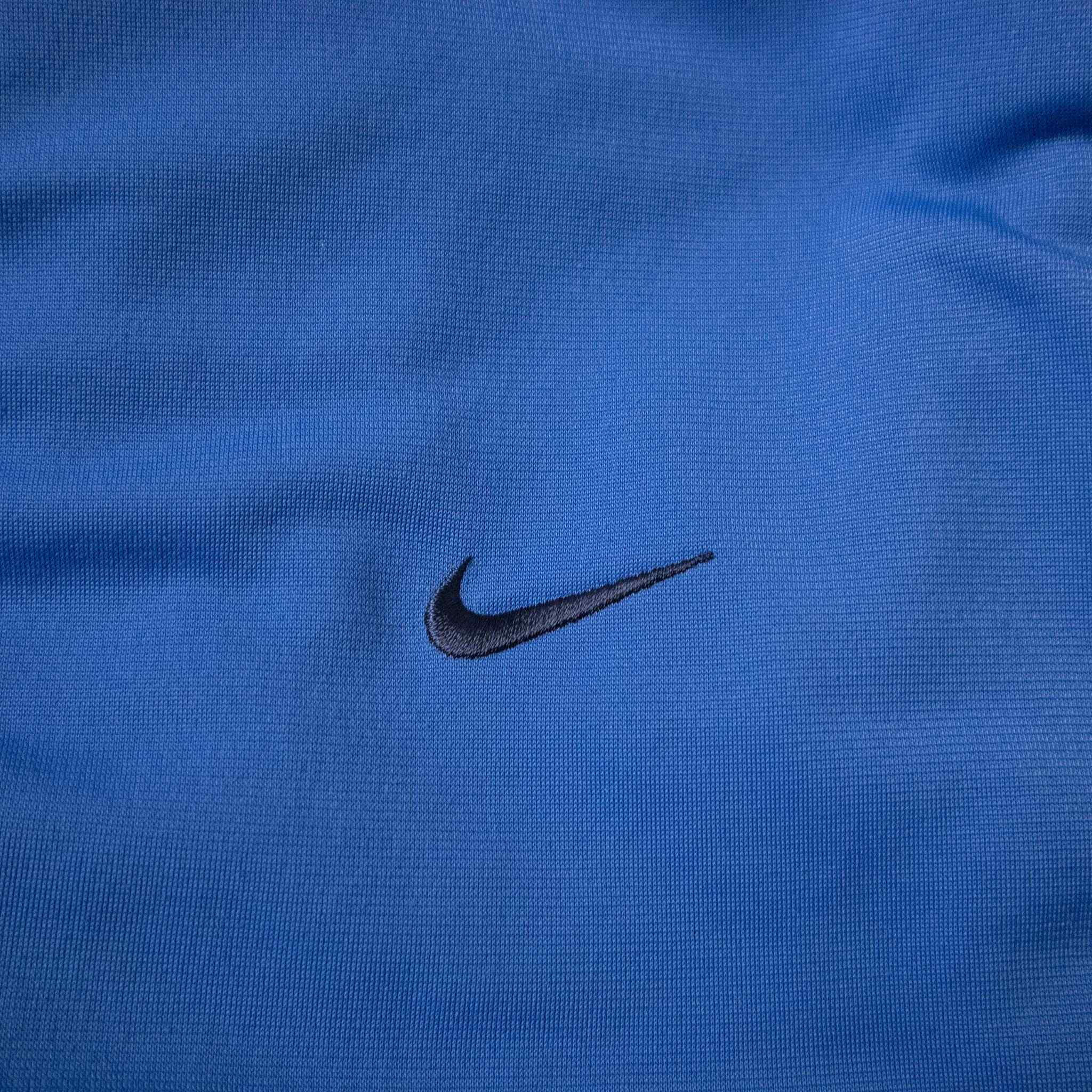 Nike Vintage Sweatshirt - Size S