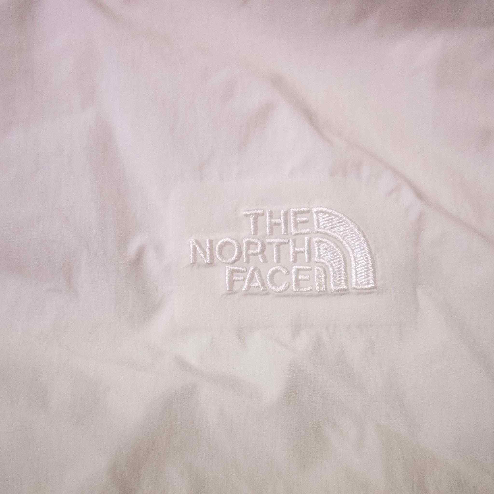 Giacca a vento The North Face - Taglia L