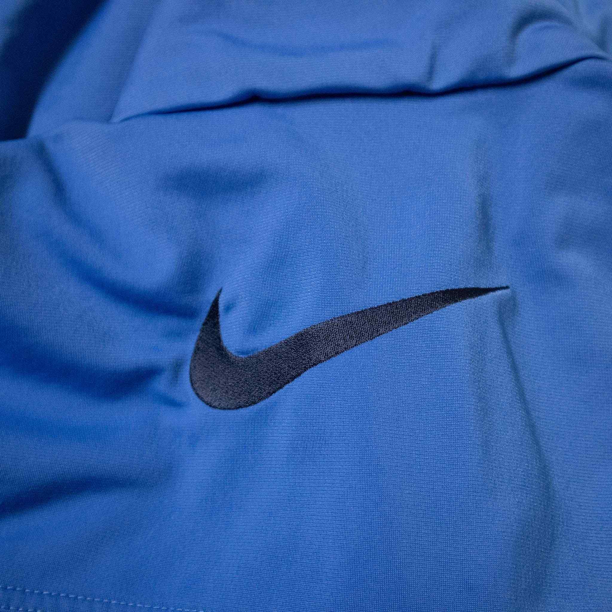 Nike Vintage Sweatshirt - Size S