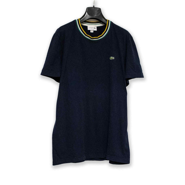 T shirt Lacoste - Taglia M