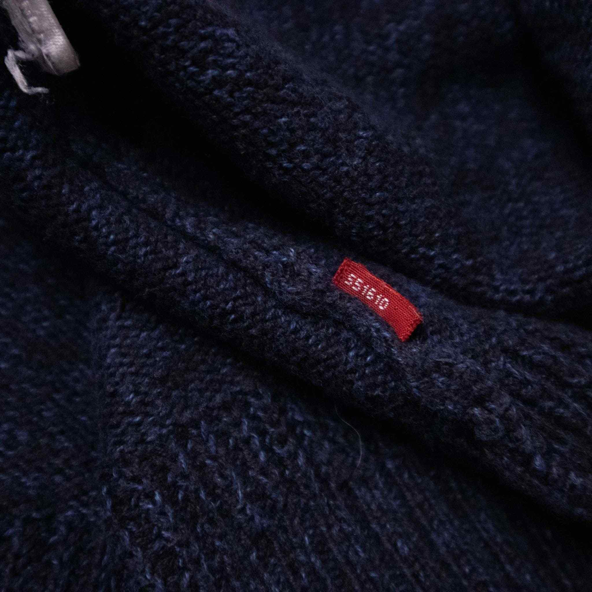 Levi's Vintage Sweater - Size M