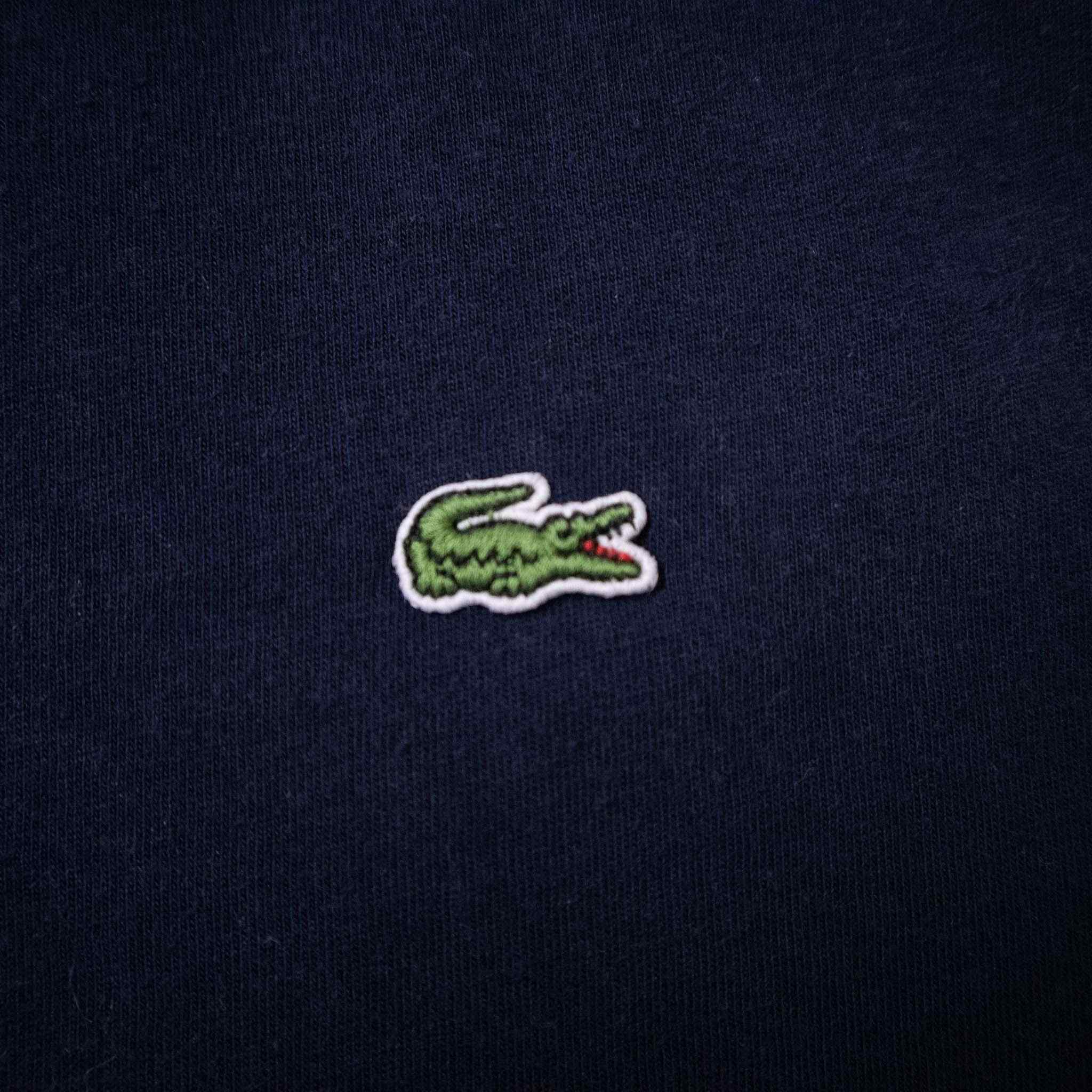 T shirt Lacoste - Taglia M