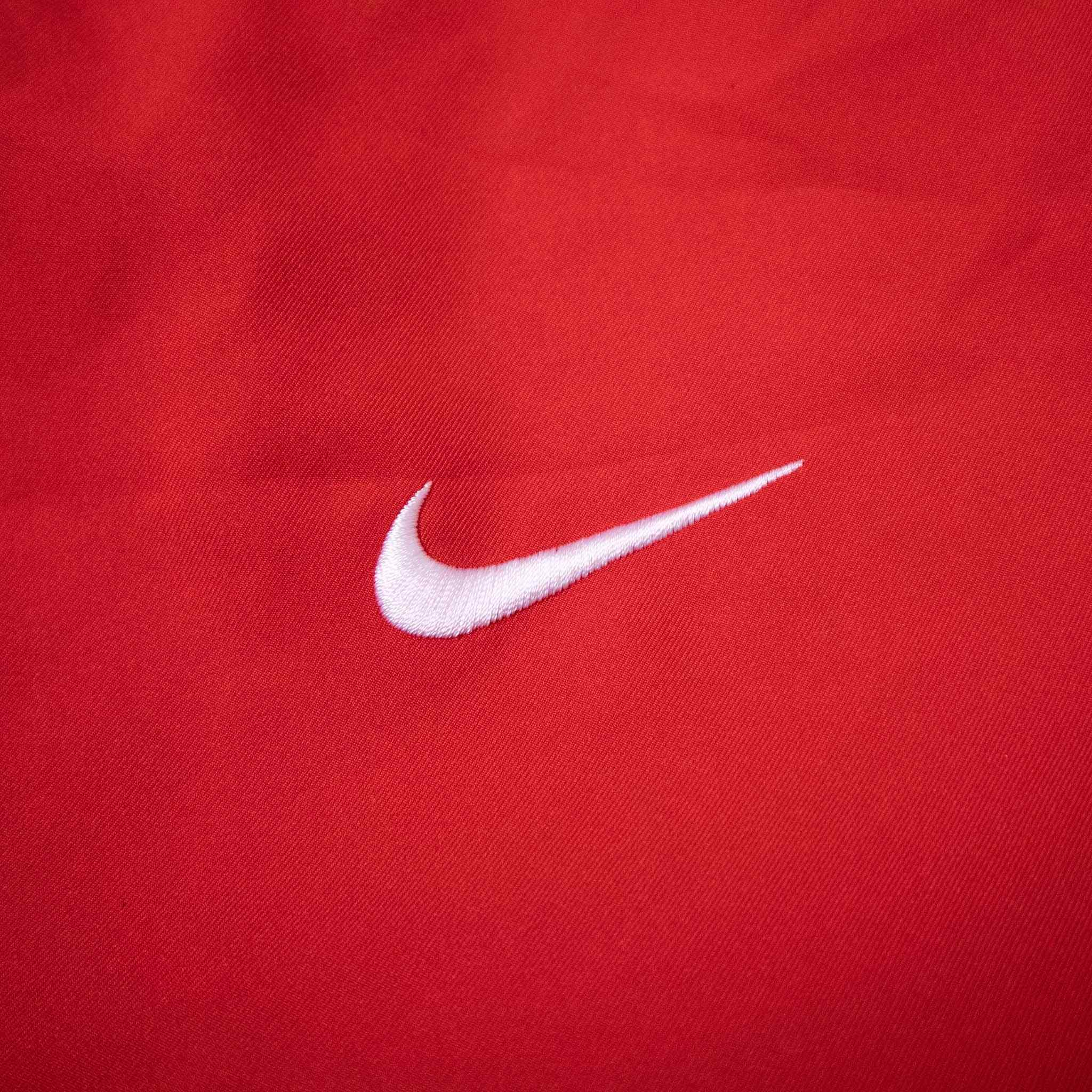 Giacca a vento Nike - Taglia L