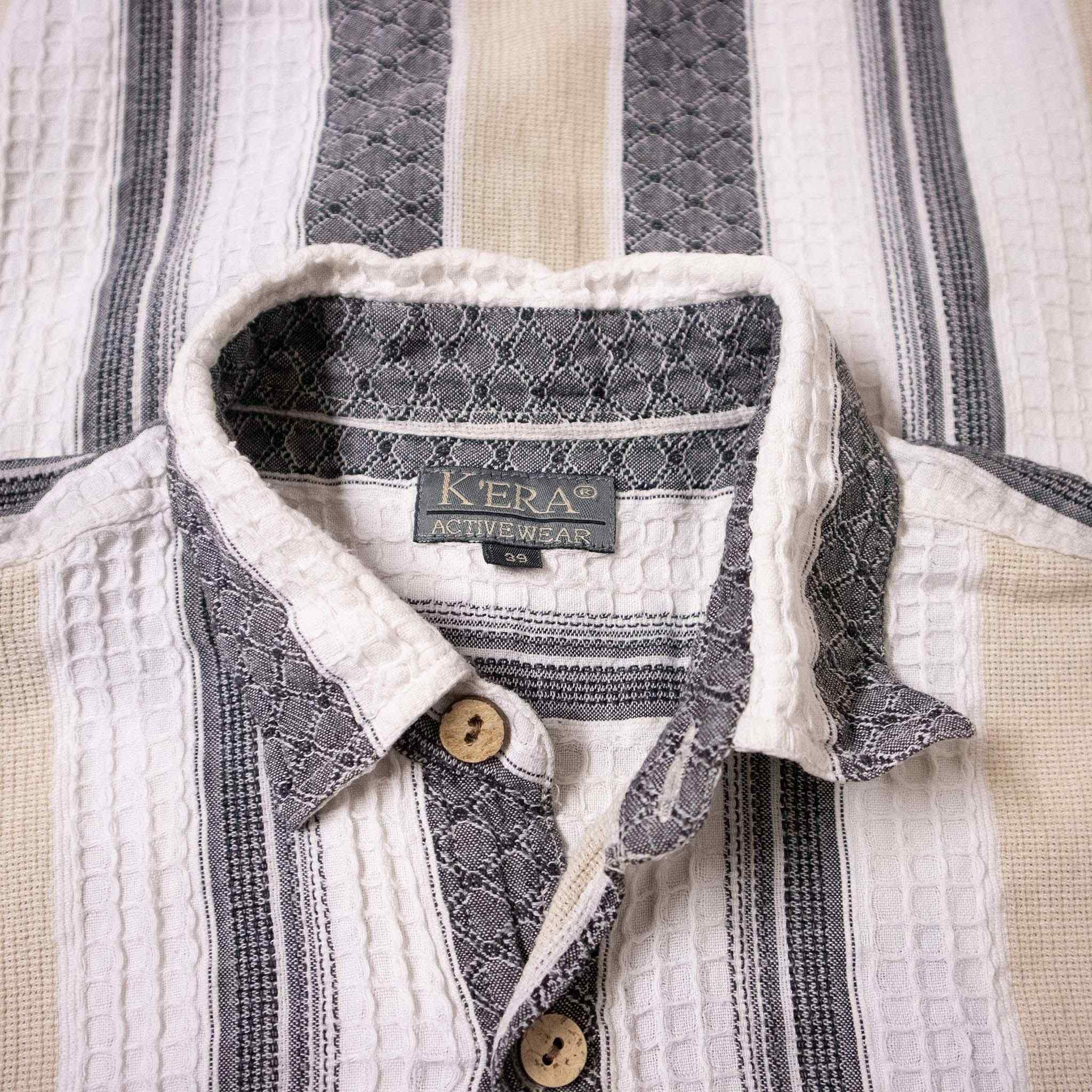 Vintage Shirt - Size M/L