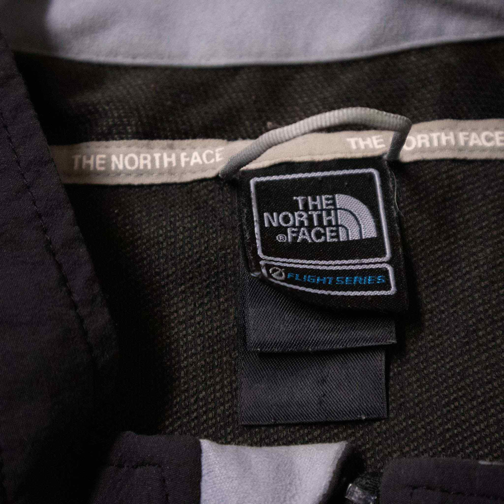 Giacca smanicata The North Face - Taglia XL