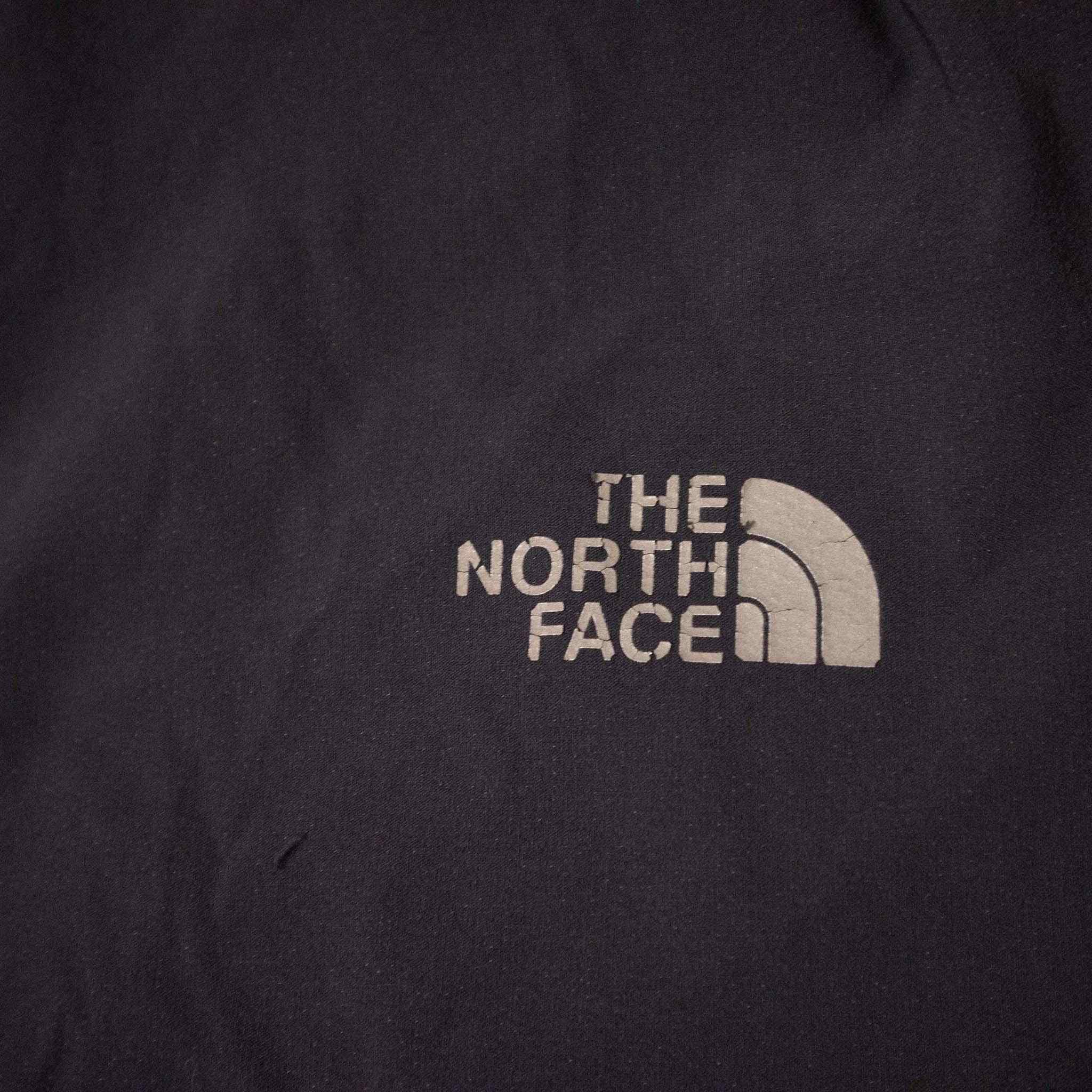 Giacca smanicata The North Face - Taglia XL