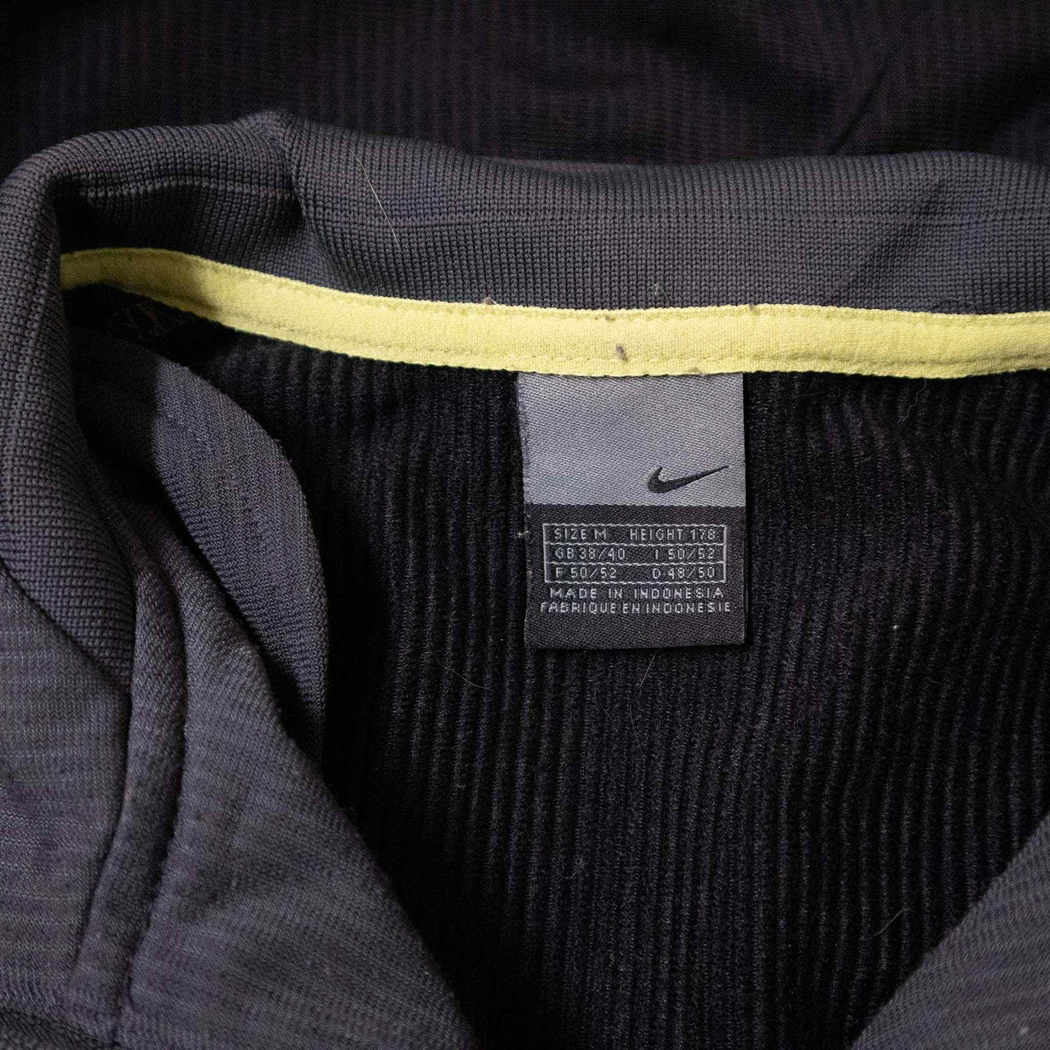 Nike Vintage Sweatshirt - Size M