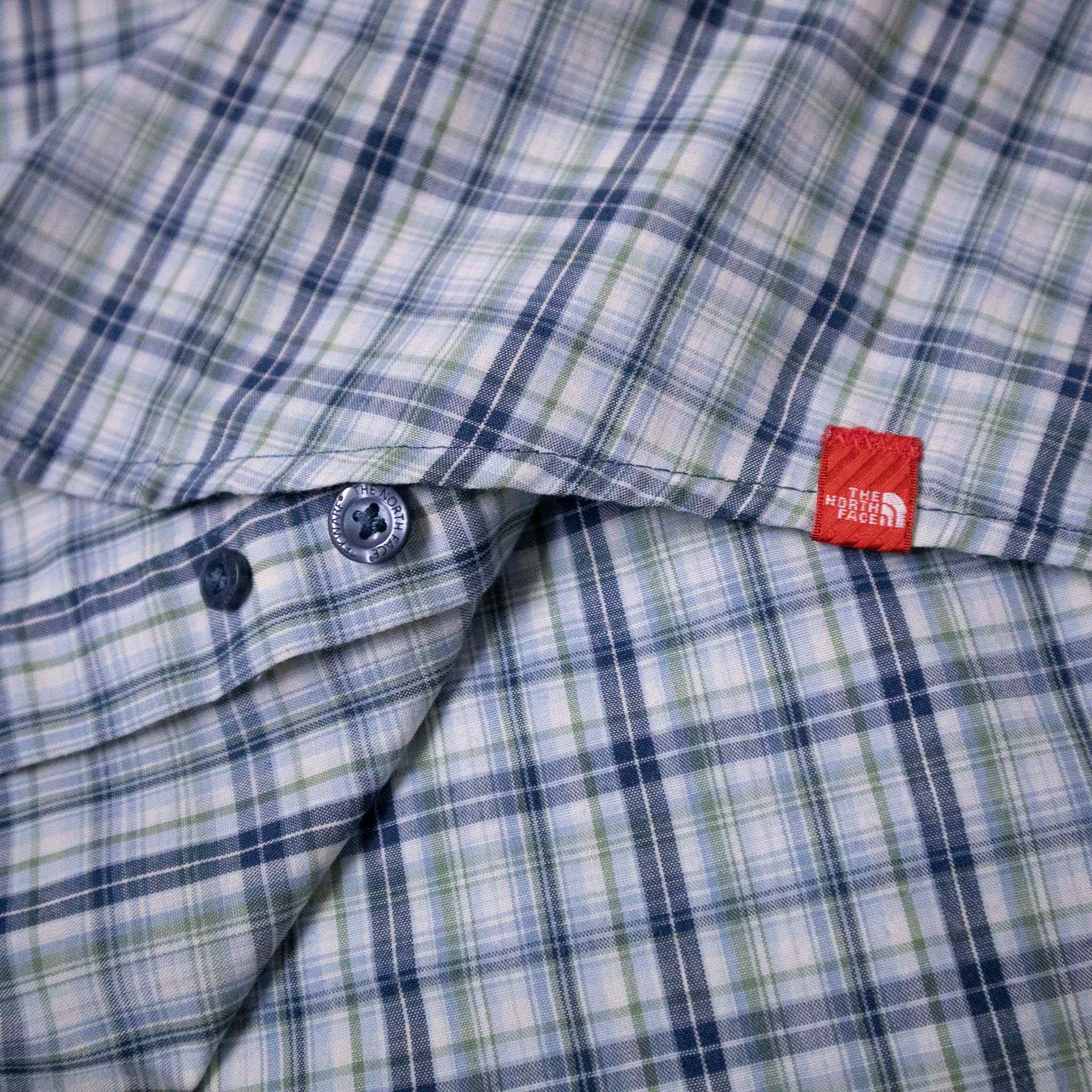 Camicia The North Face - Taglia XL