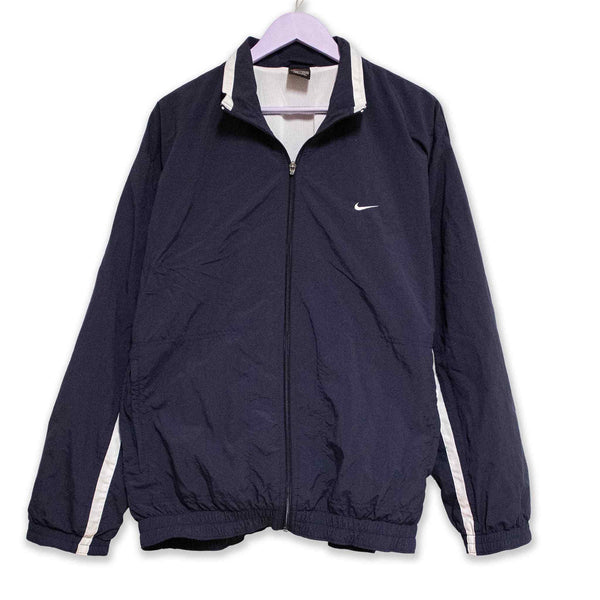 Nike windbreaker - Size L