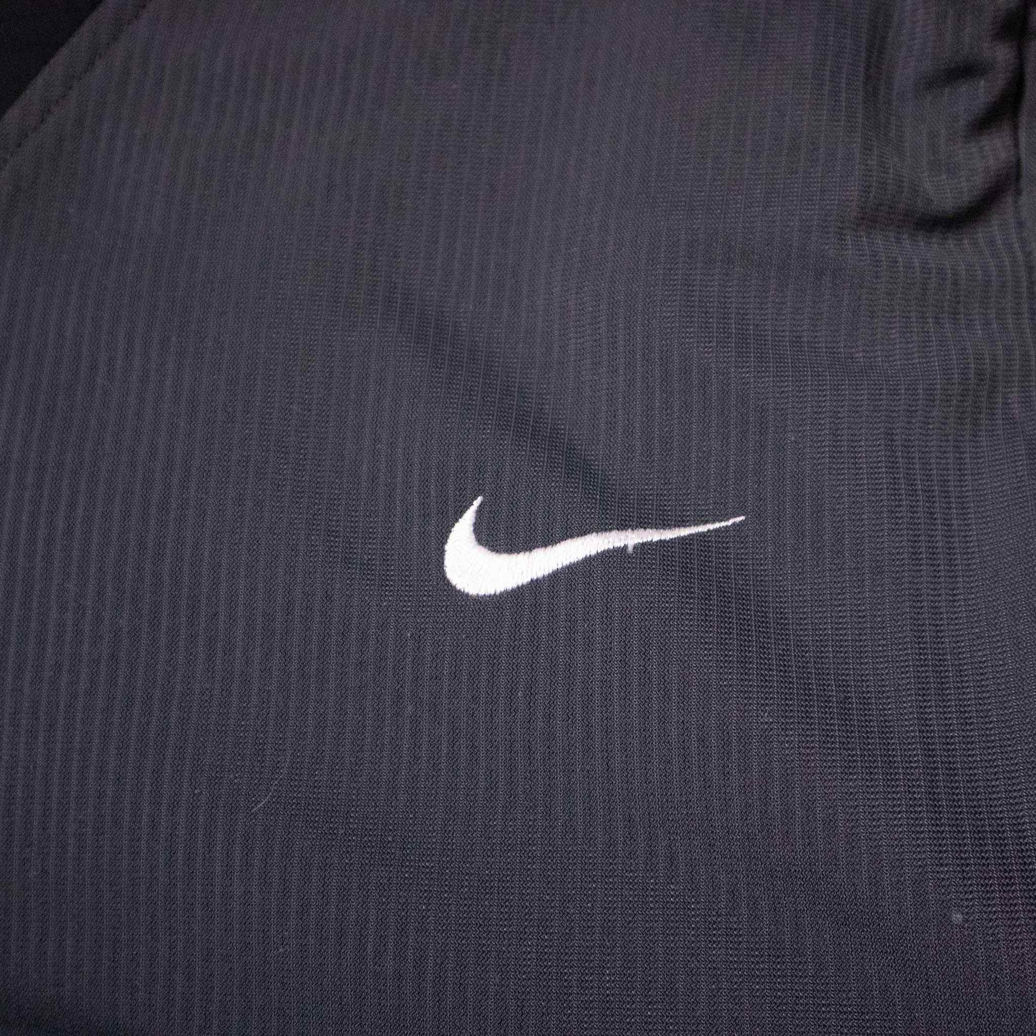 Felpa Nike Vintage - Taglia M