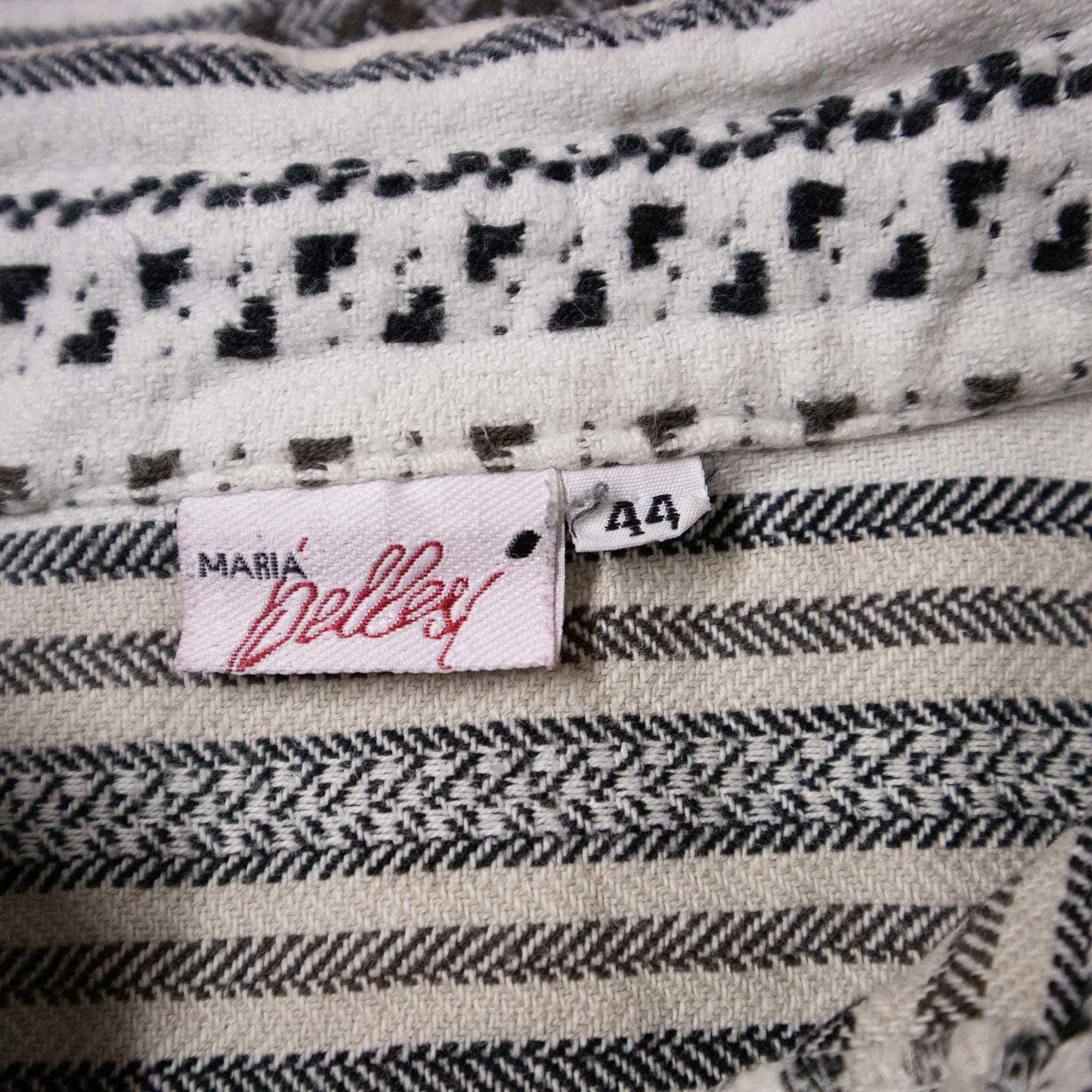 Vintage Shirt - Size M