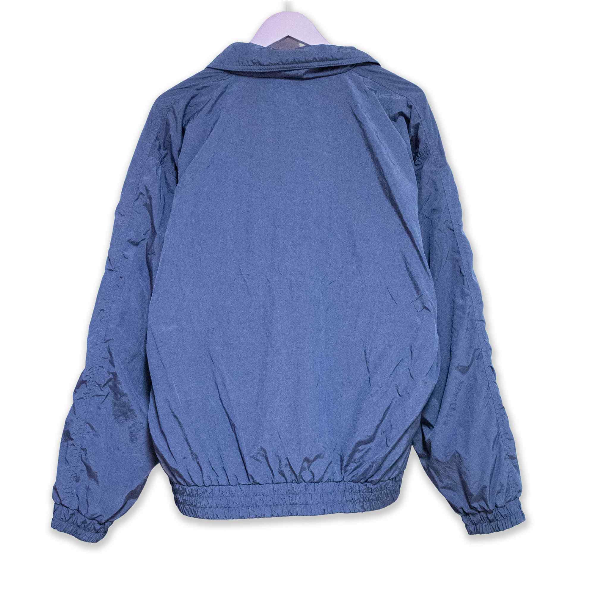 Vintage Windbreaker - Size XL