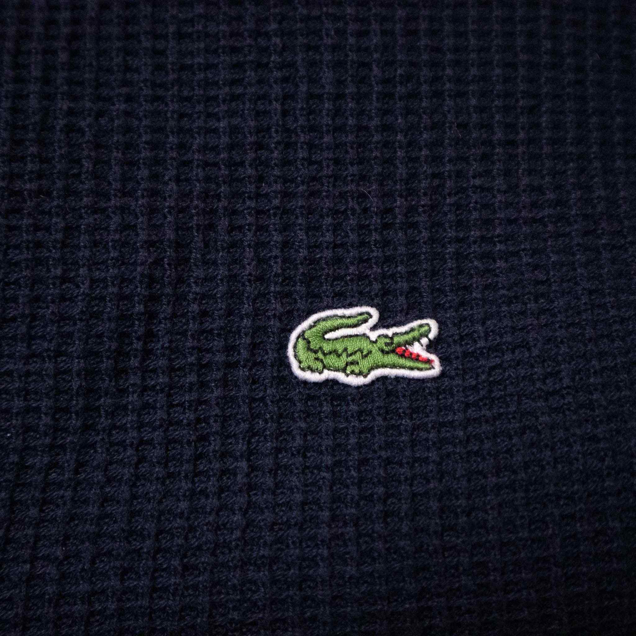 Maglione Lacoste - Taglia XL