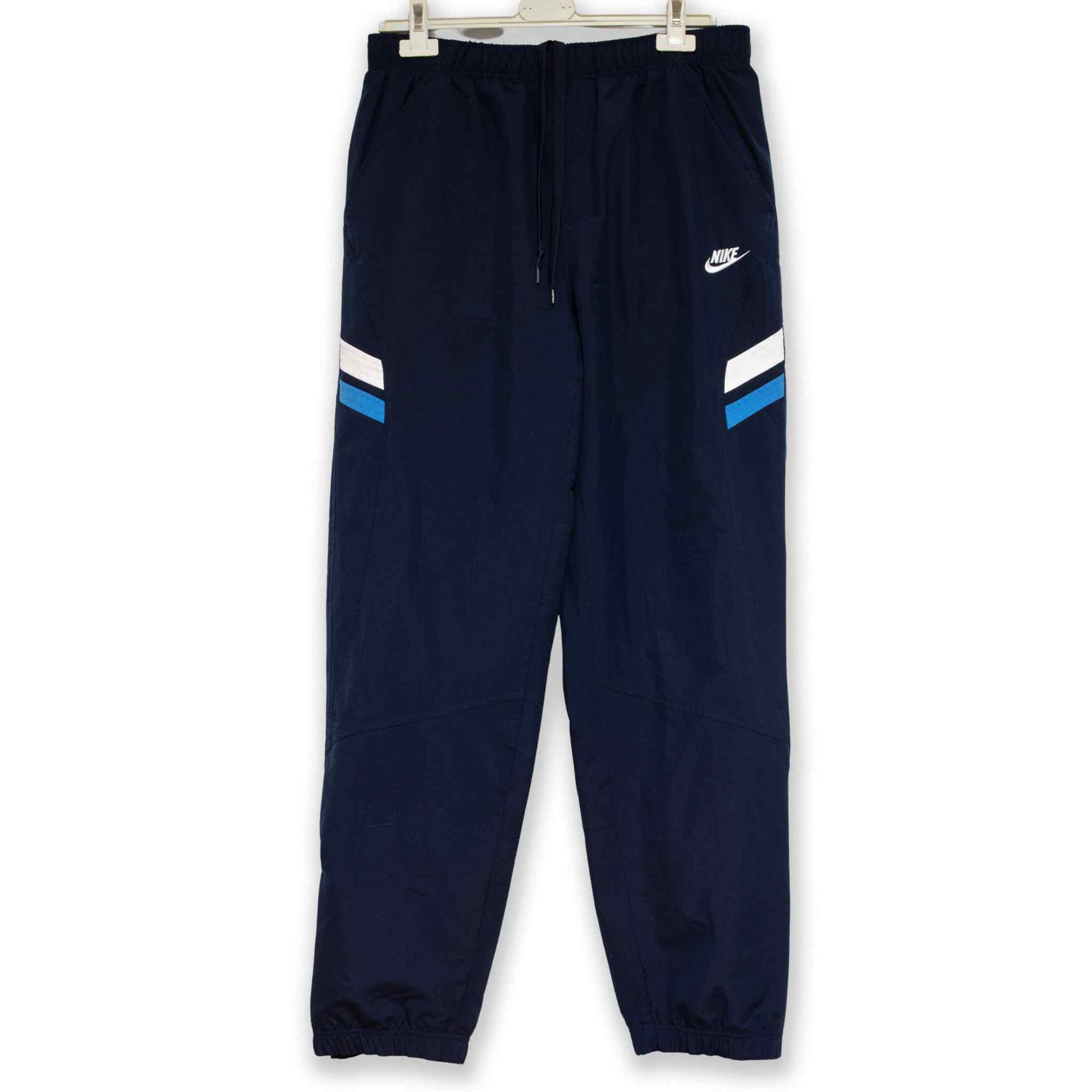 Pantaloni della tuta Nike Vintage - Taglia L