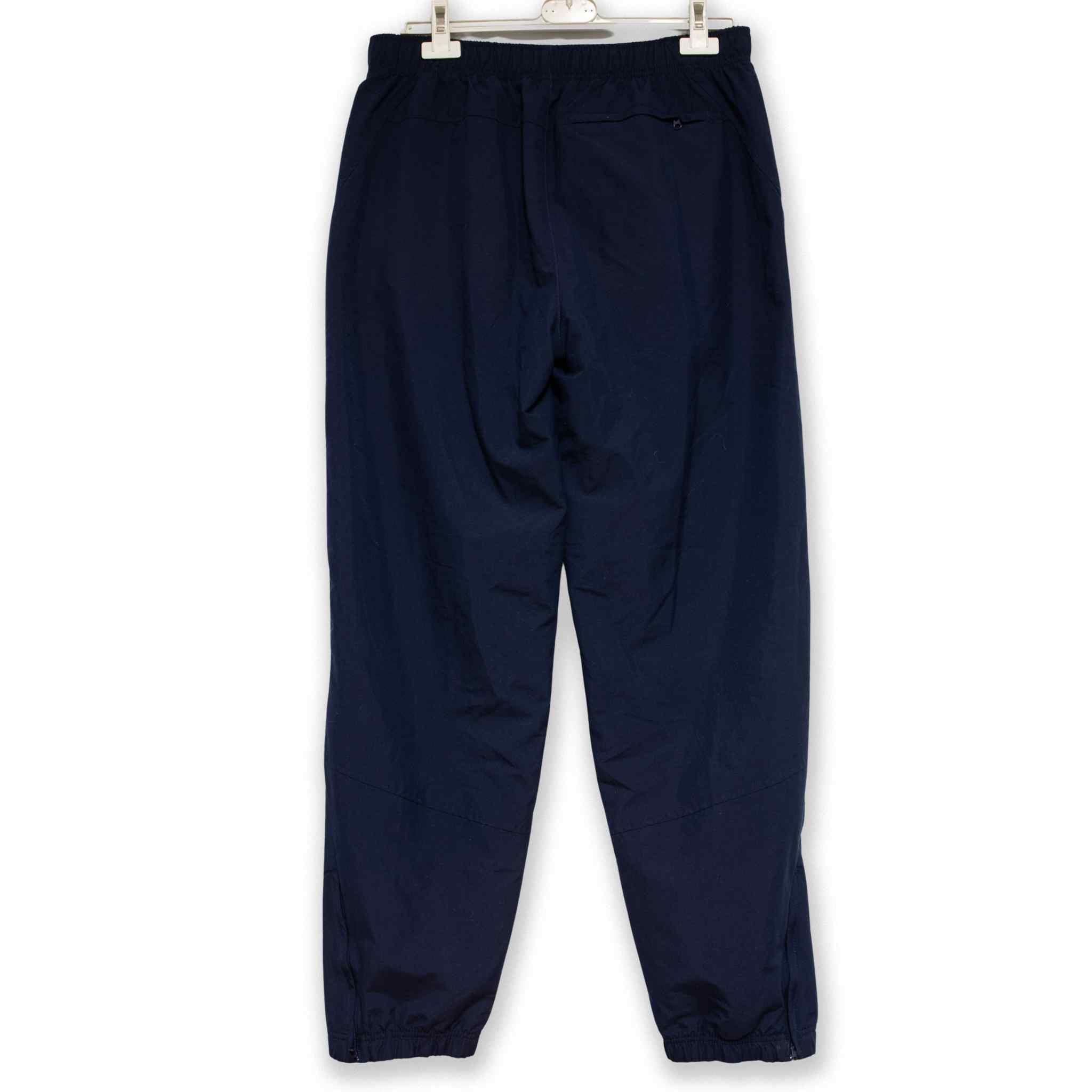 Pantaloni della tuta Nike Vintage - Taglia L