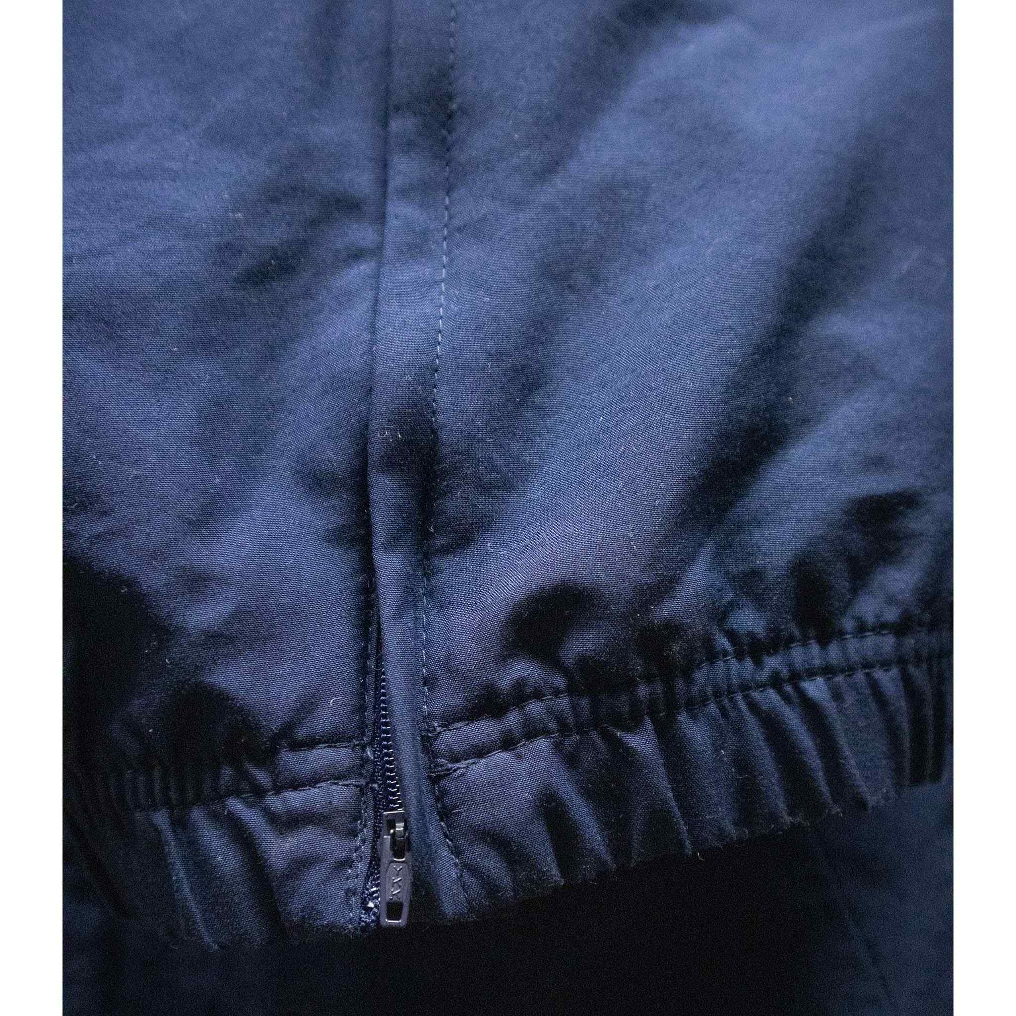 Pantaloni della tuta Nike Vintage - Taglia L