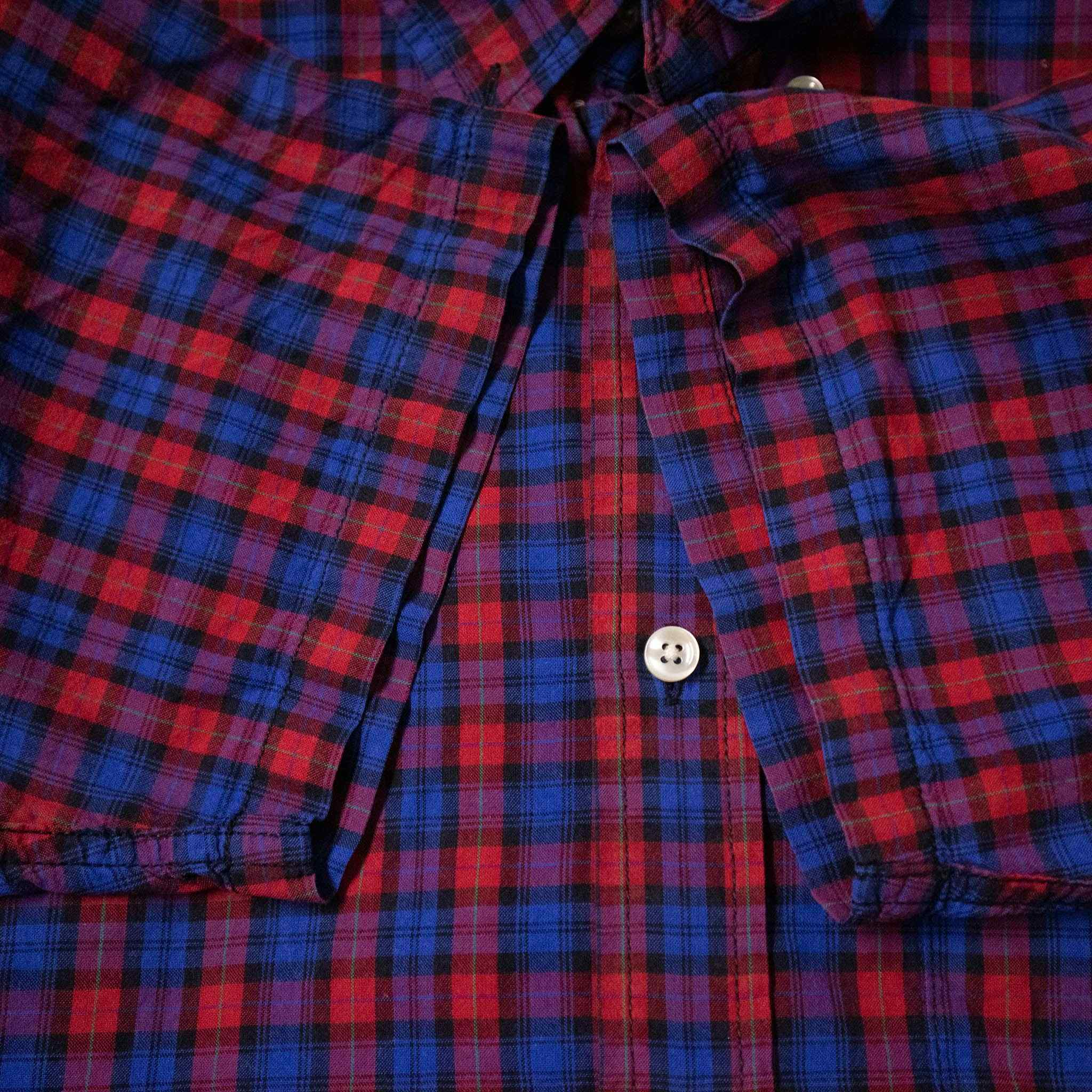 Camicia Carhartt - Taglia L