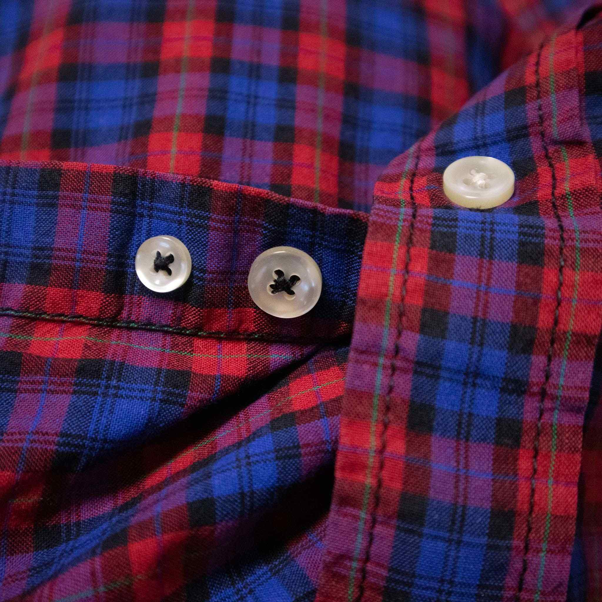 Camicia Carhartt - Taglia L