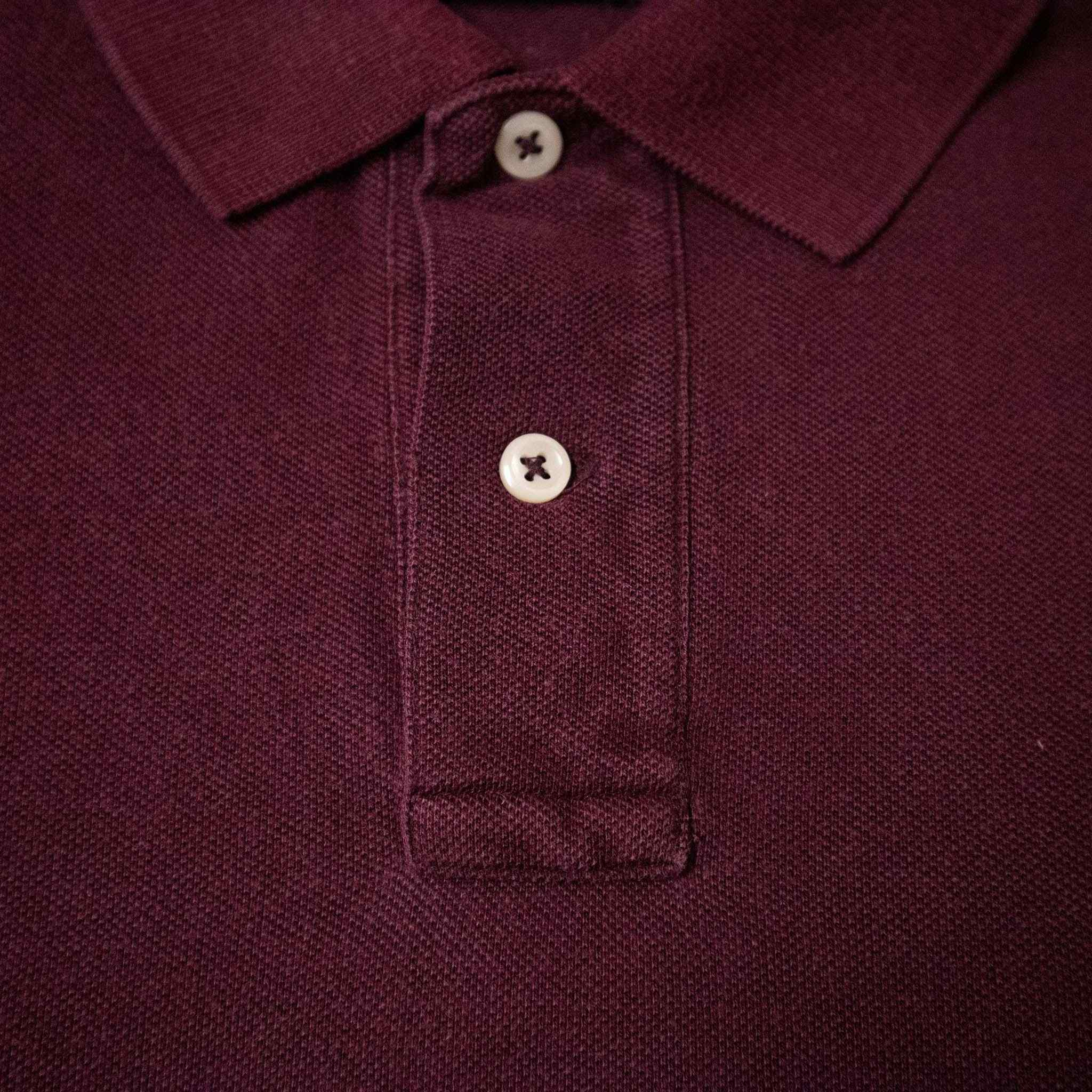 Polo Ralph Lauren - Size L