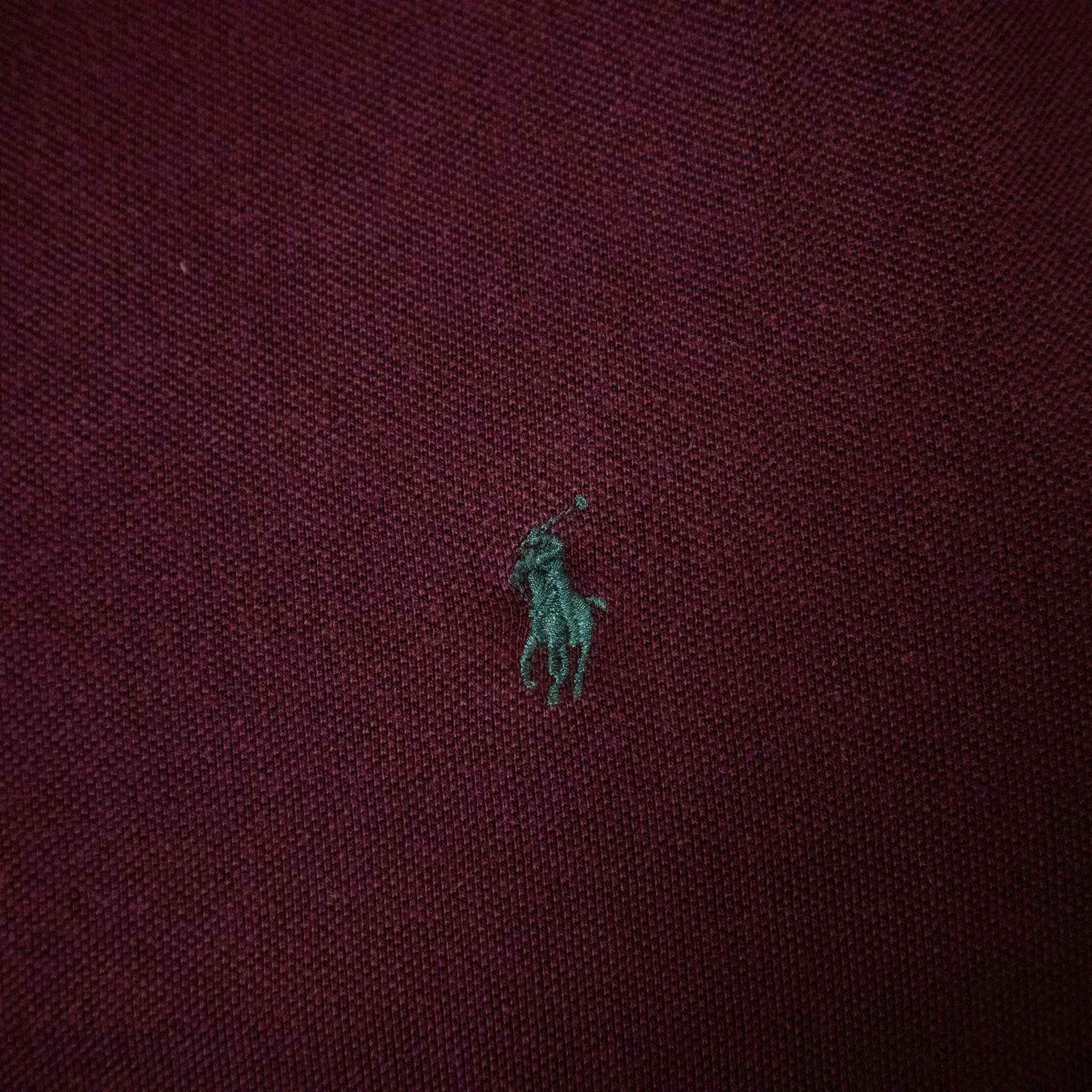 Polo Ralph Lauren - Size L