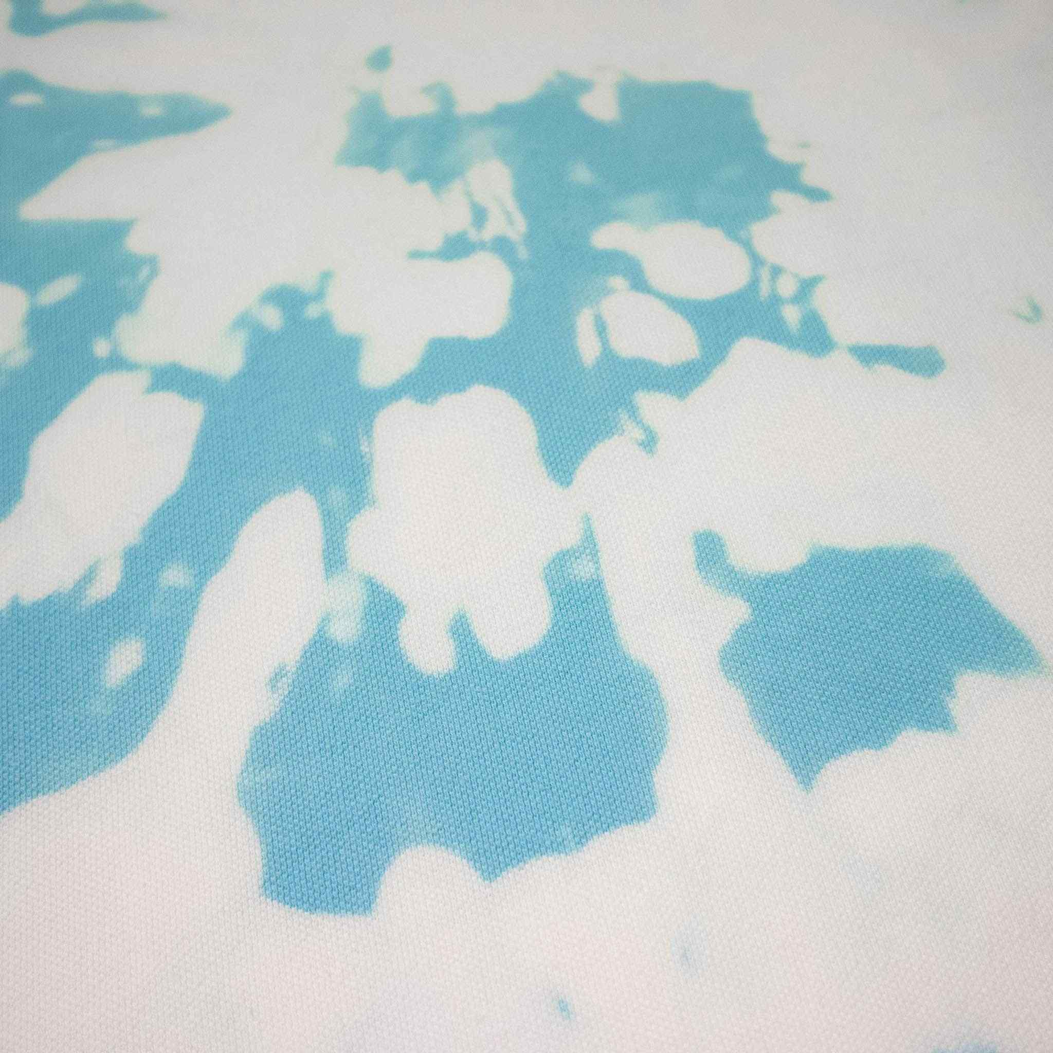 Polo Ralph Lauren Tie Dye - Taglia L