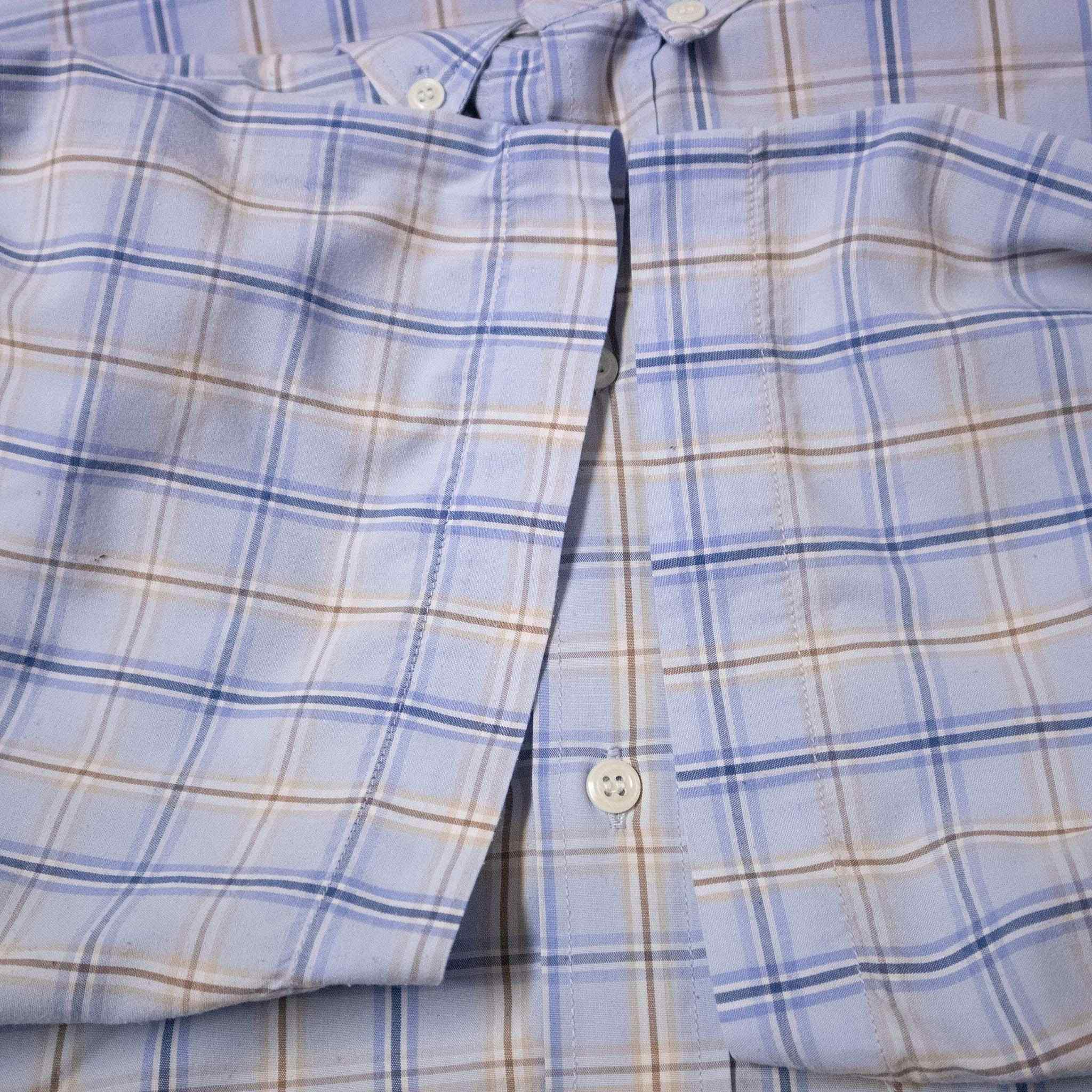 Camicia Ralph Lauren - Taglia XL