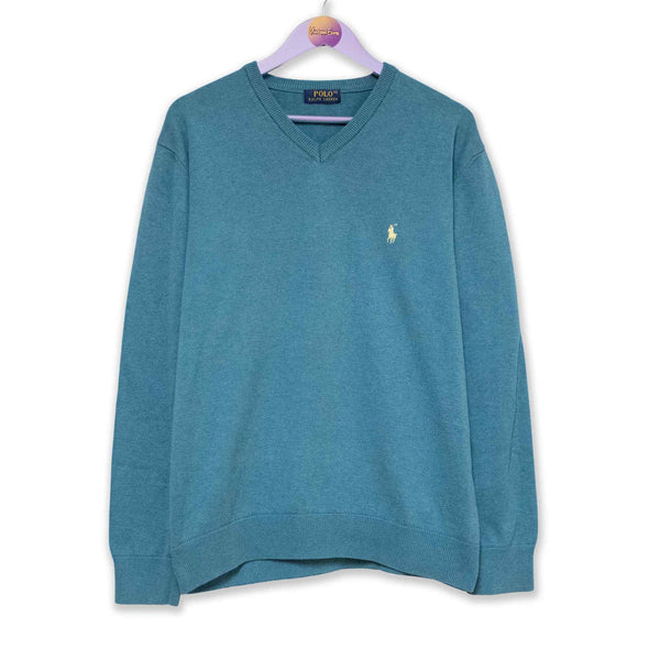 Maglione Ralph Lauren - Taglia XL