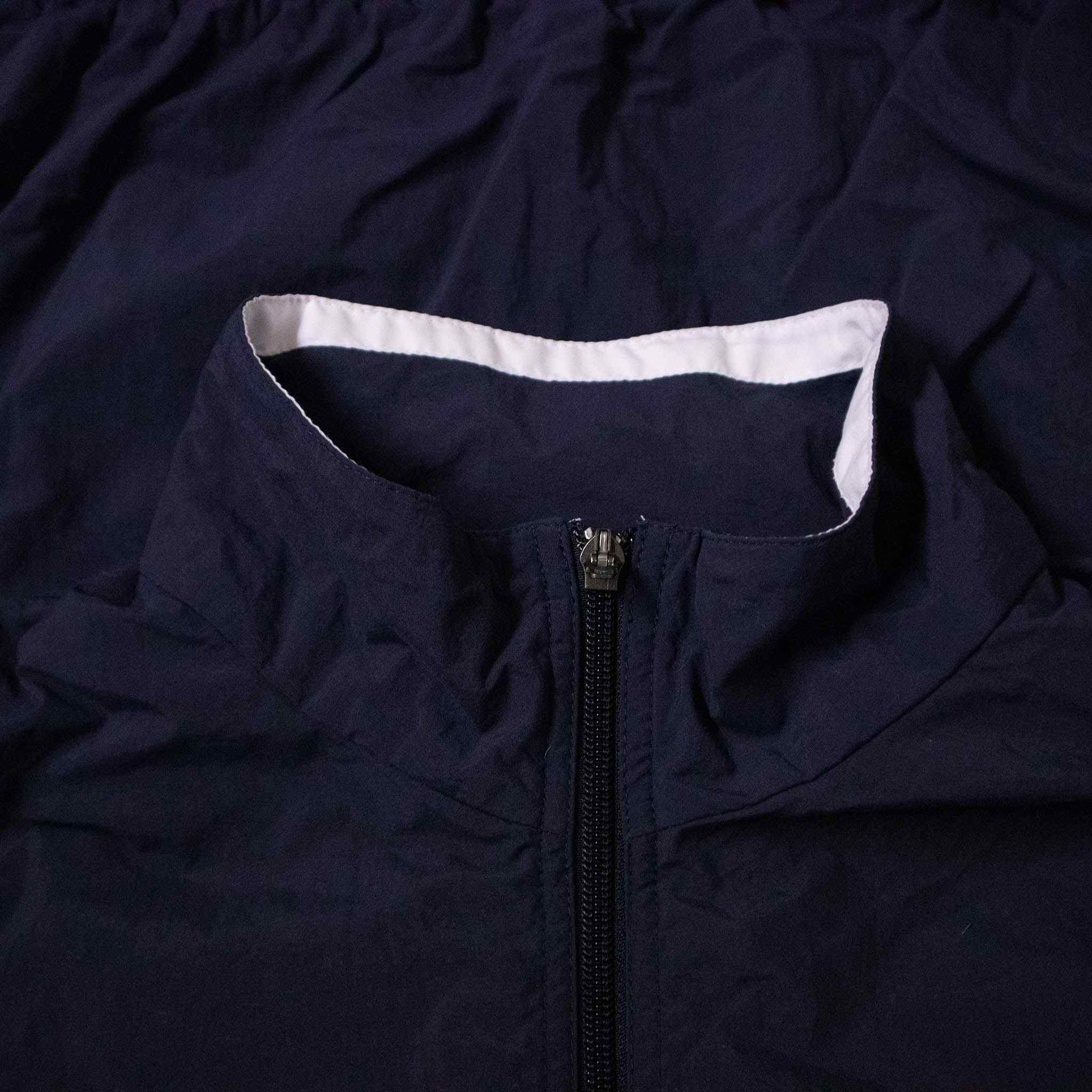 Nike windbreaker - Size L