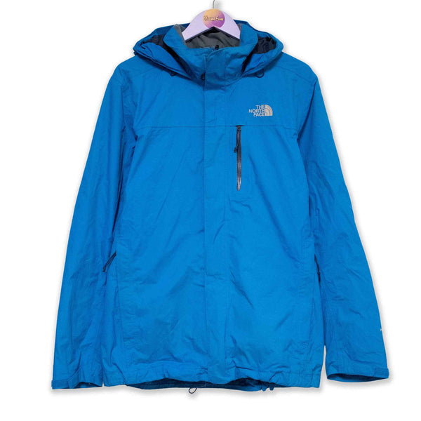 The North Face jacket - Size L