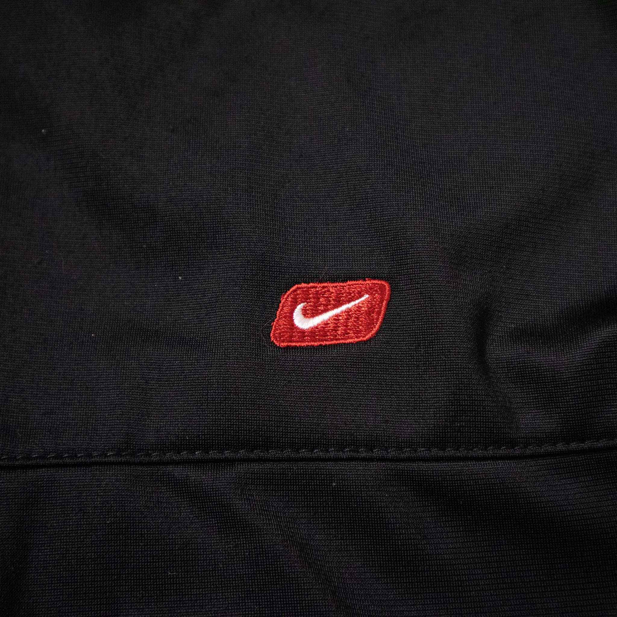 Nike Vintage Sweatshirt - Size XL