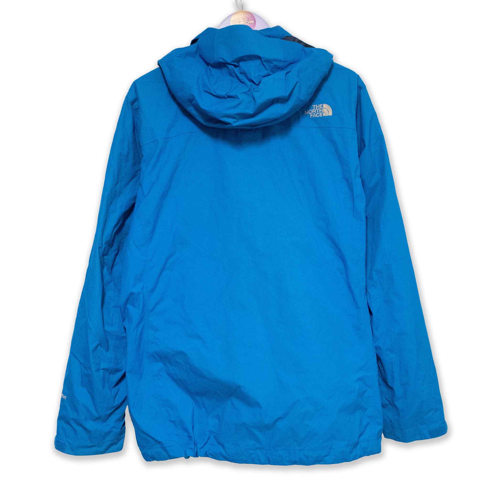 The North Face jacket - Size L