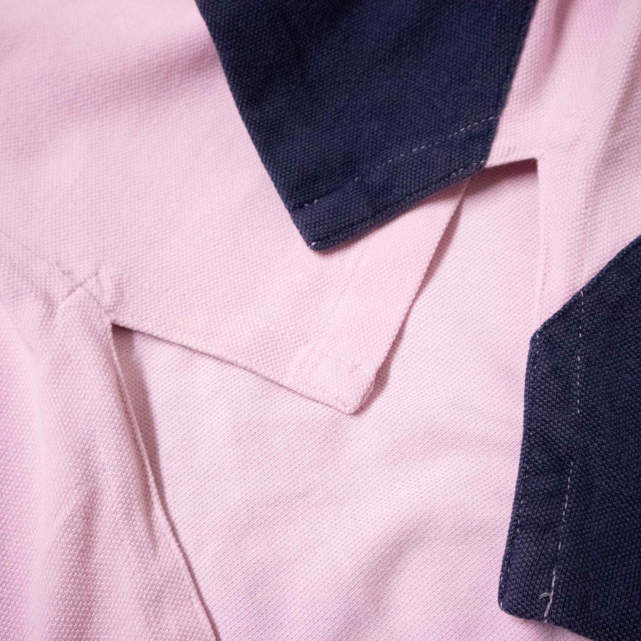 Polo Ralph Lauren - Taglia XL