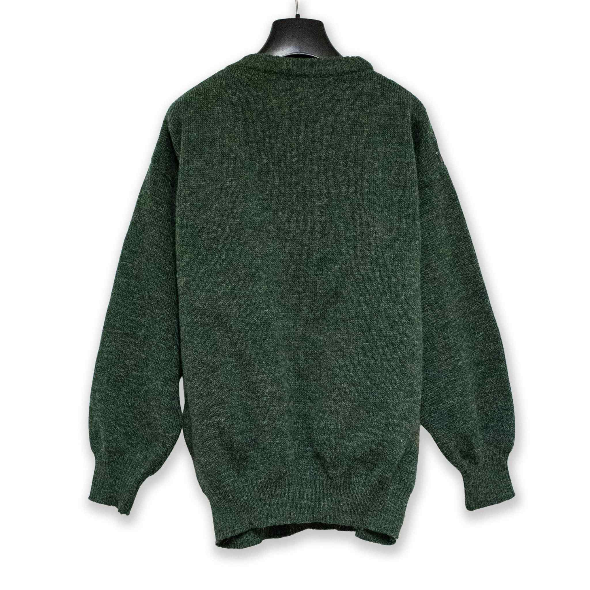 Maglione Vintage - Taglia M