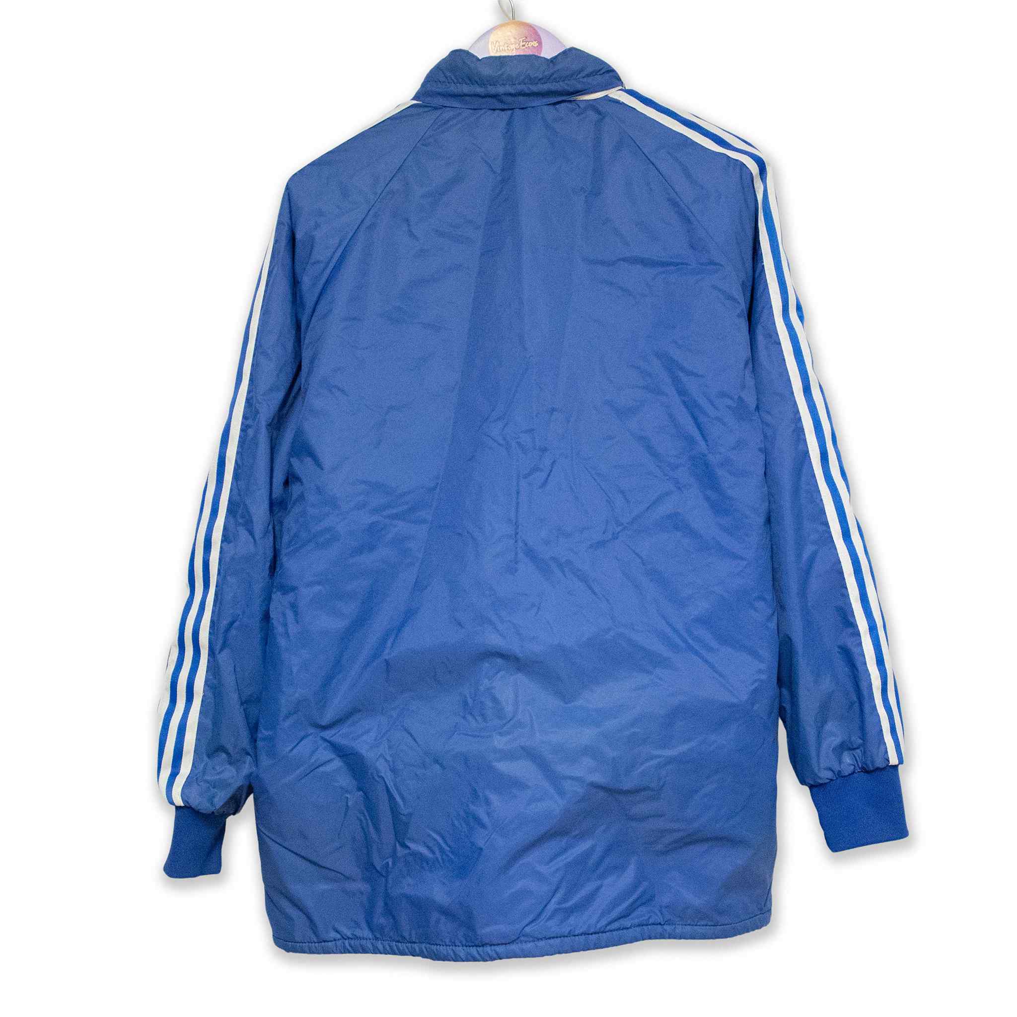 Giacca a vento Adidas Vintage - Taglia M