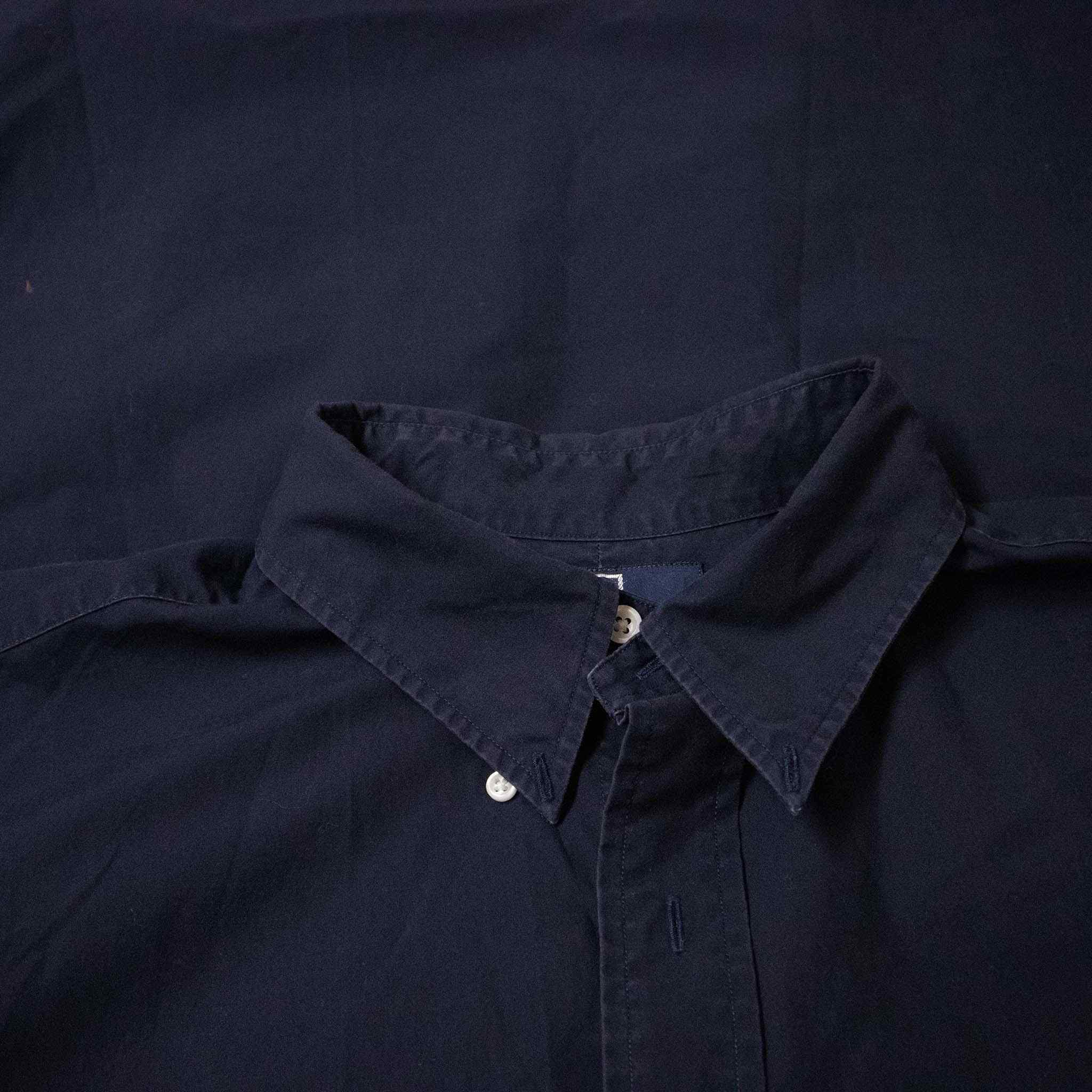 Ralph Lauren Shirt - Size L