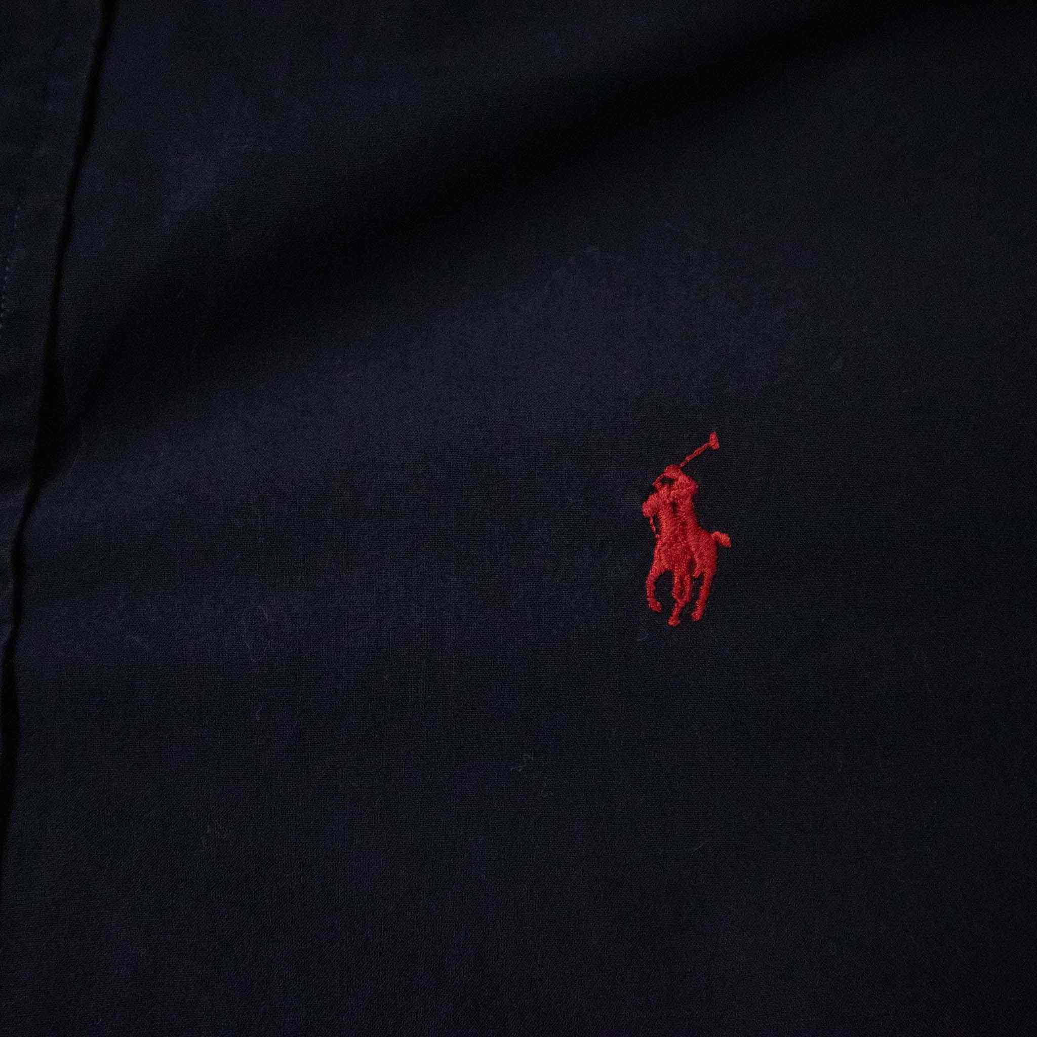 Ralph Lauren Shirt - Size L