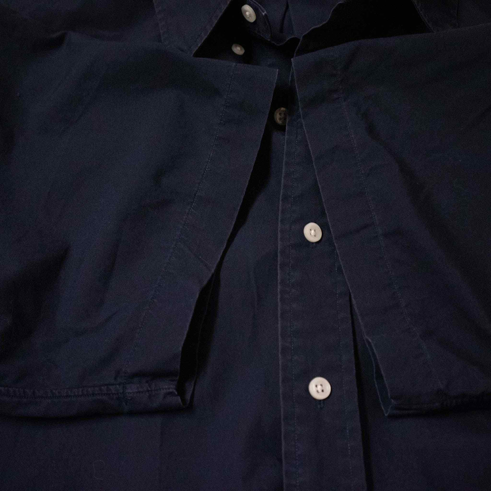 Ralph Lauren Shirt - Size L