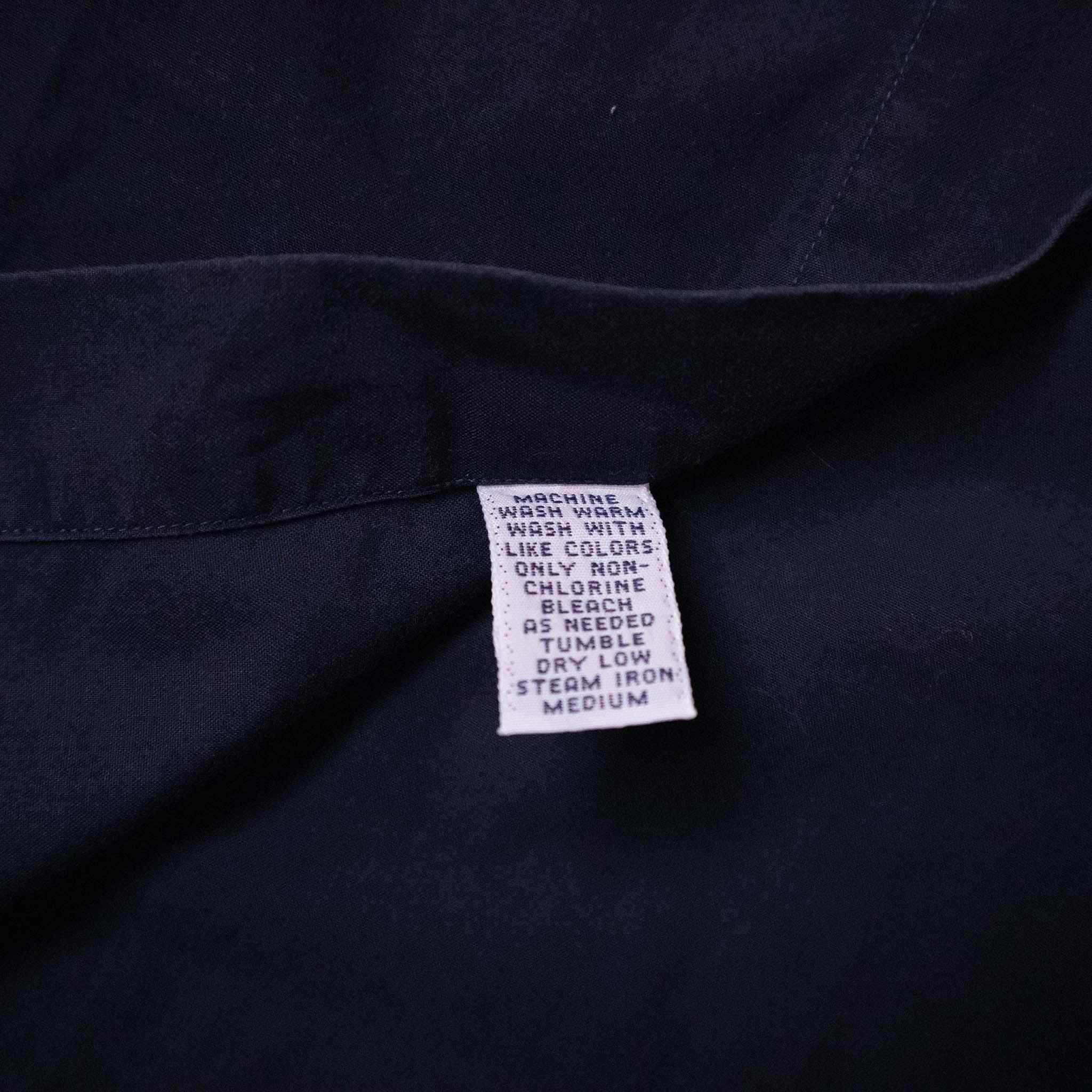 Ralph Lauren Shirt - Size L