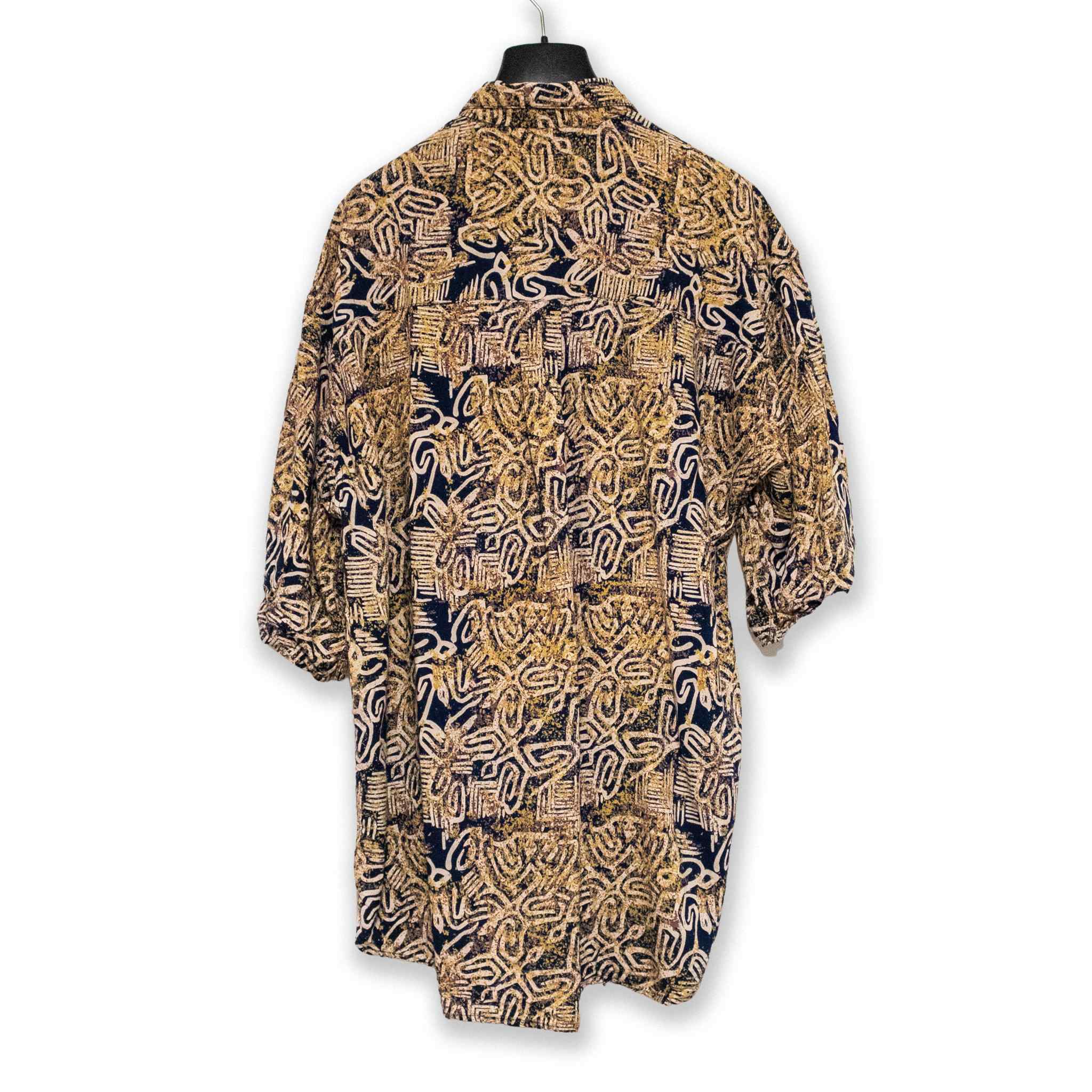 Vintage Shirt - Size L