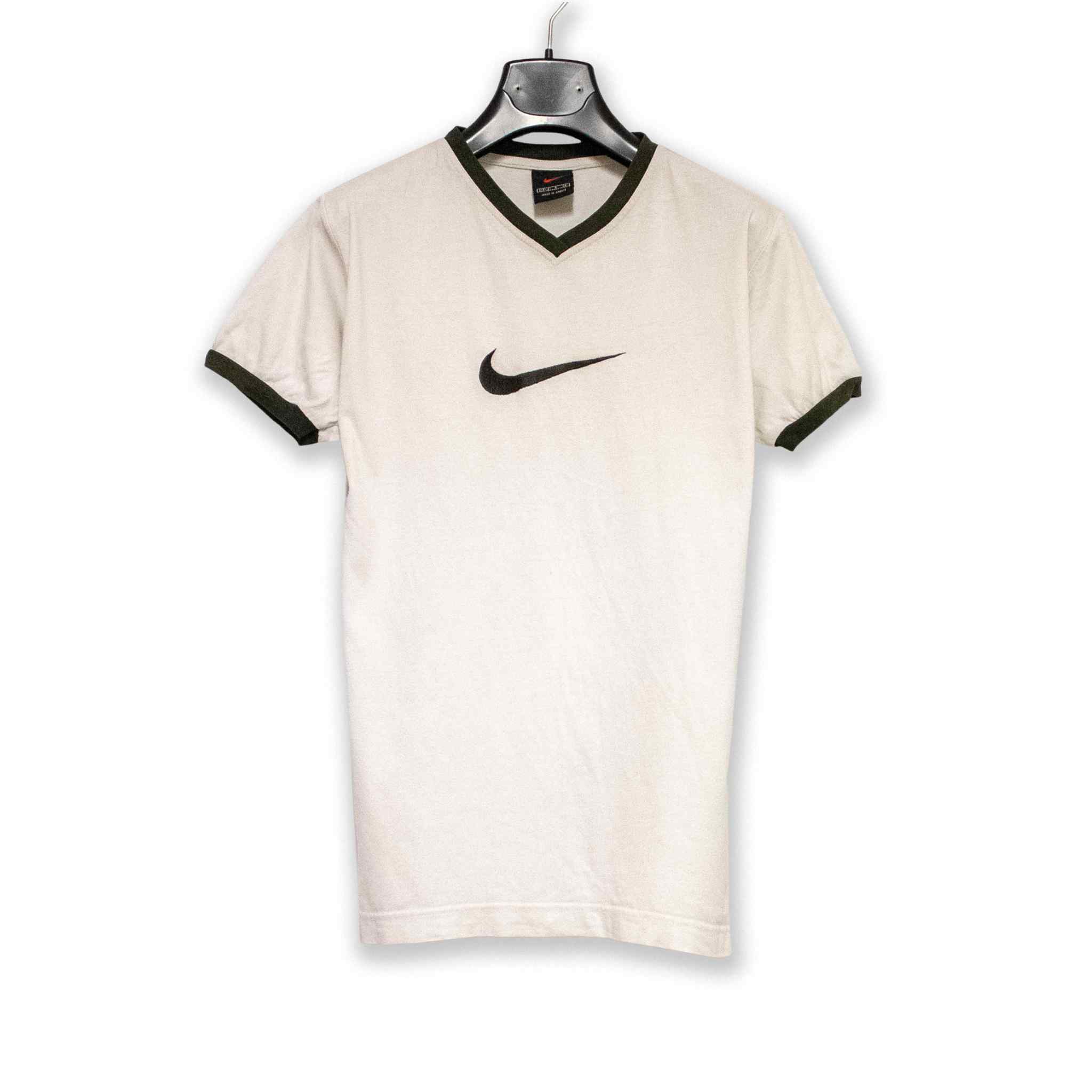 Nike T shirt - Size S