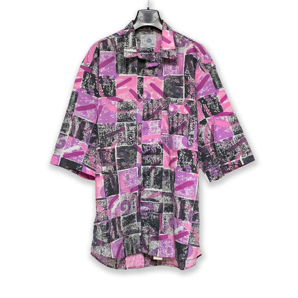 Vintage Shirt - Size L