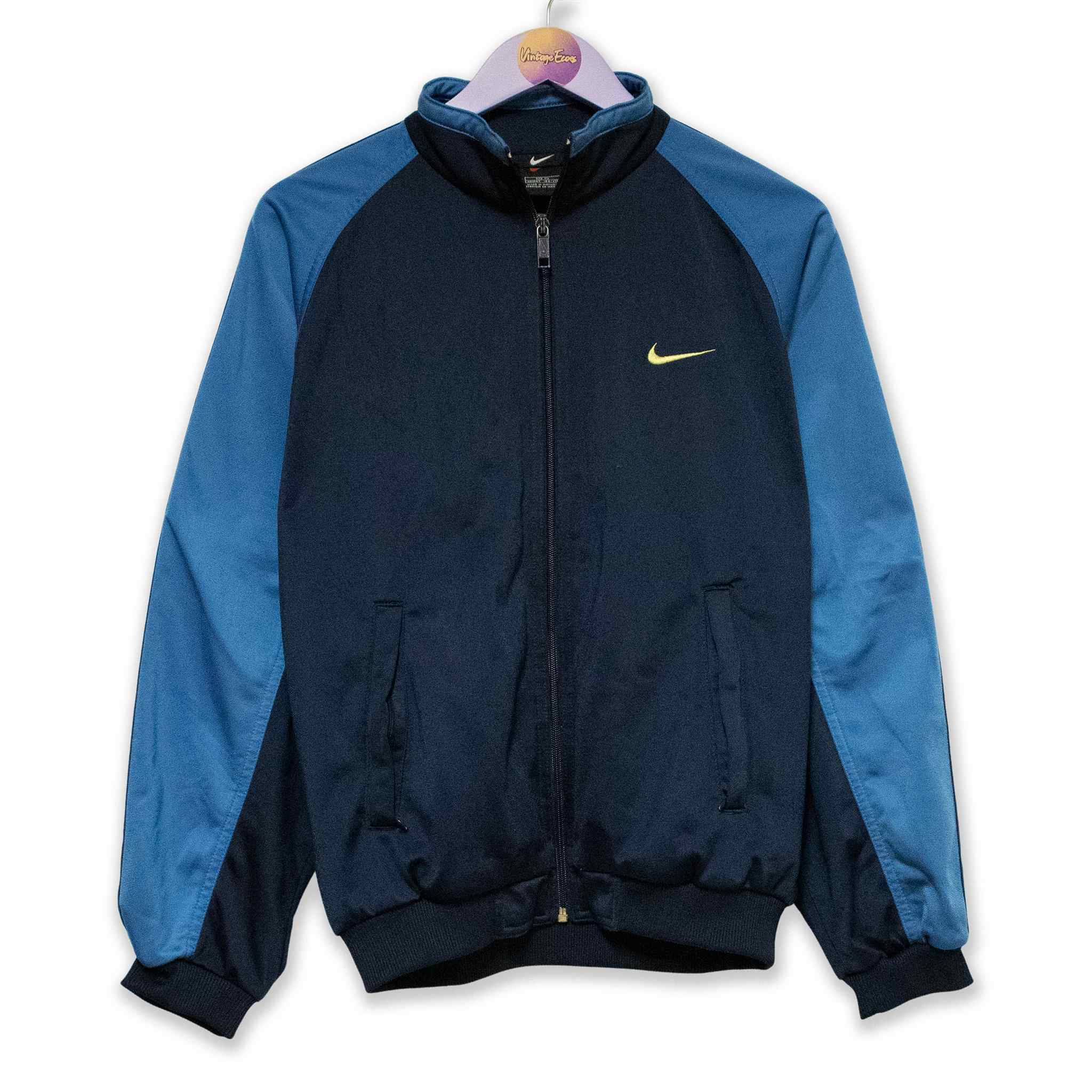 Felpa Nike Vintage - Taglia S/M