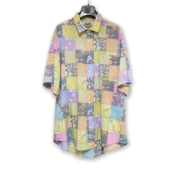 Vintage Shirt - Size XL