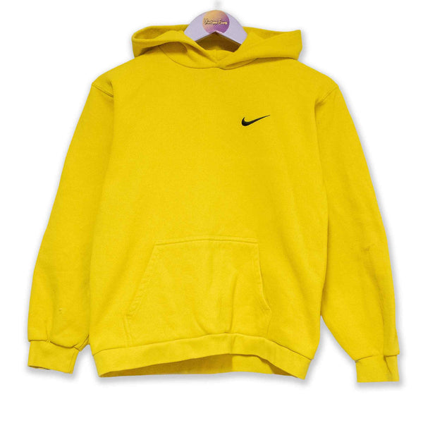 Nike Vintage Sweatshirt - Size XS/S